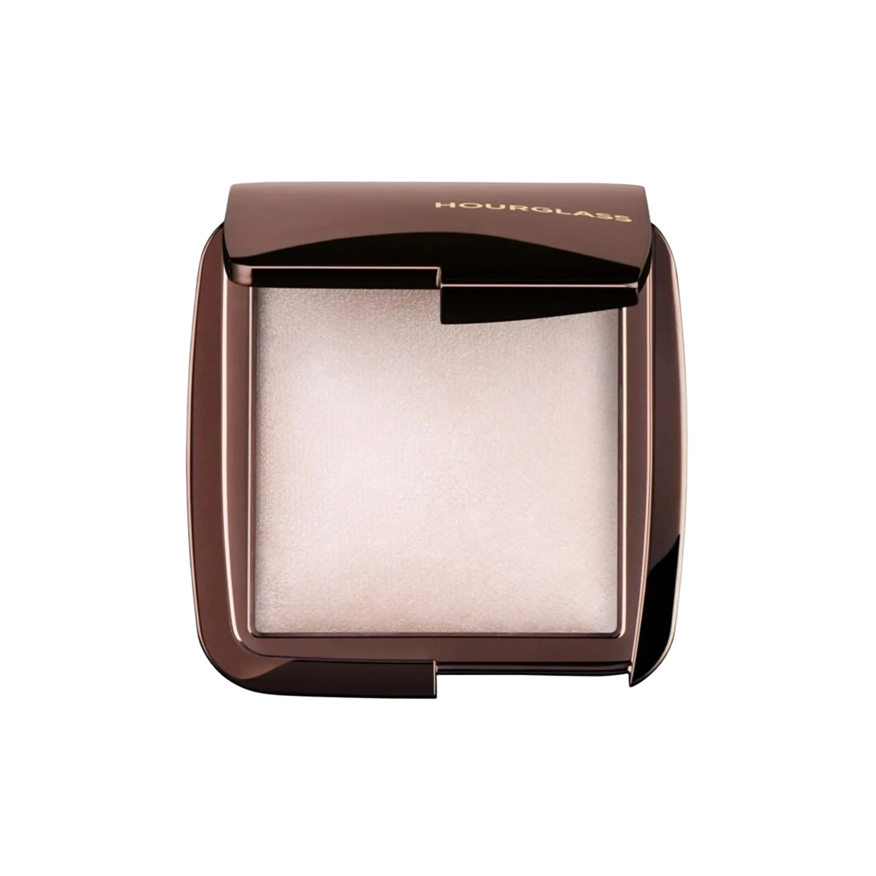 Hourglass Ambient Lighting Powder Ethereal Light