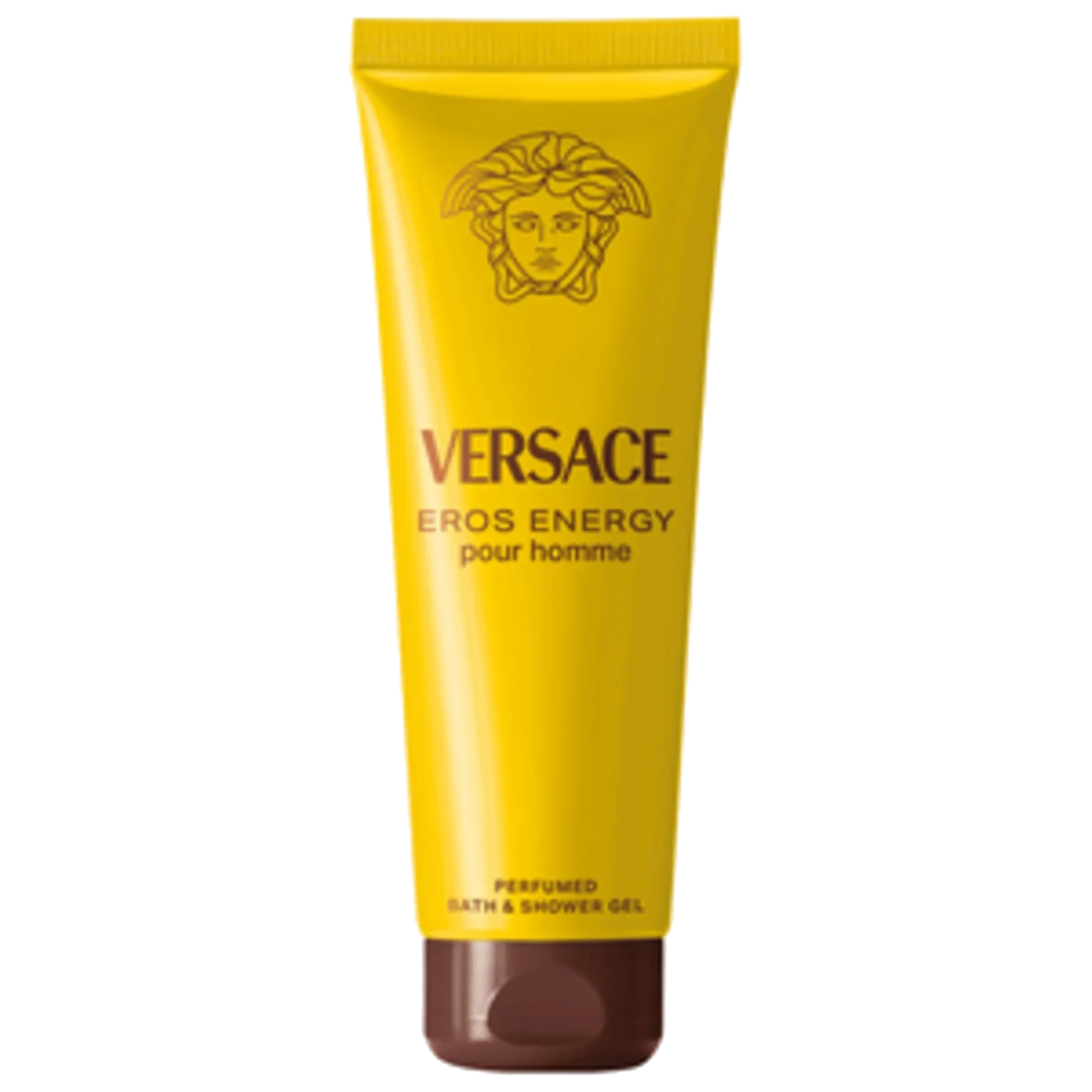 Versace Eros Energy Bath & Shower Gel 250 ml