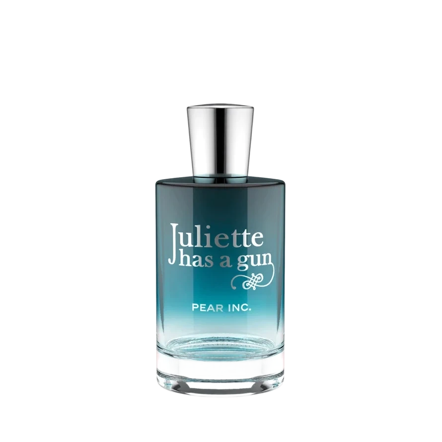 Juliette Has A Gun Pear Inc. Eau de Parfum 100 ml