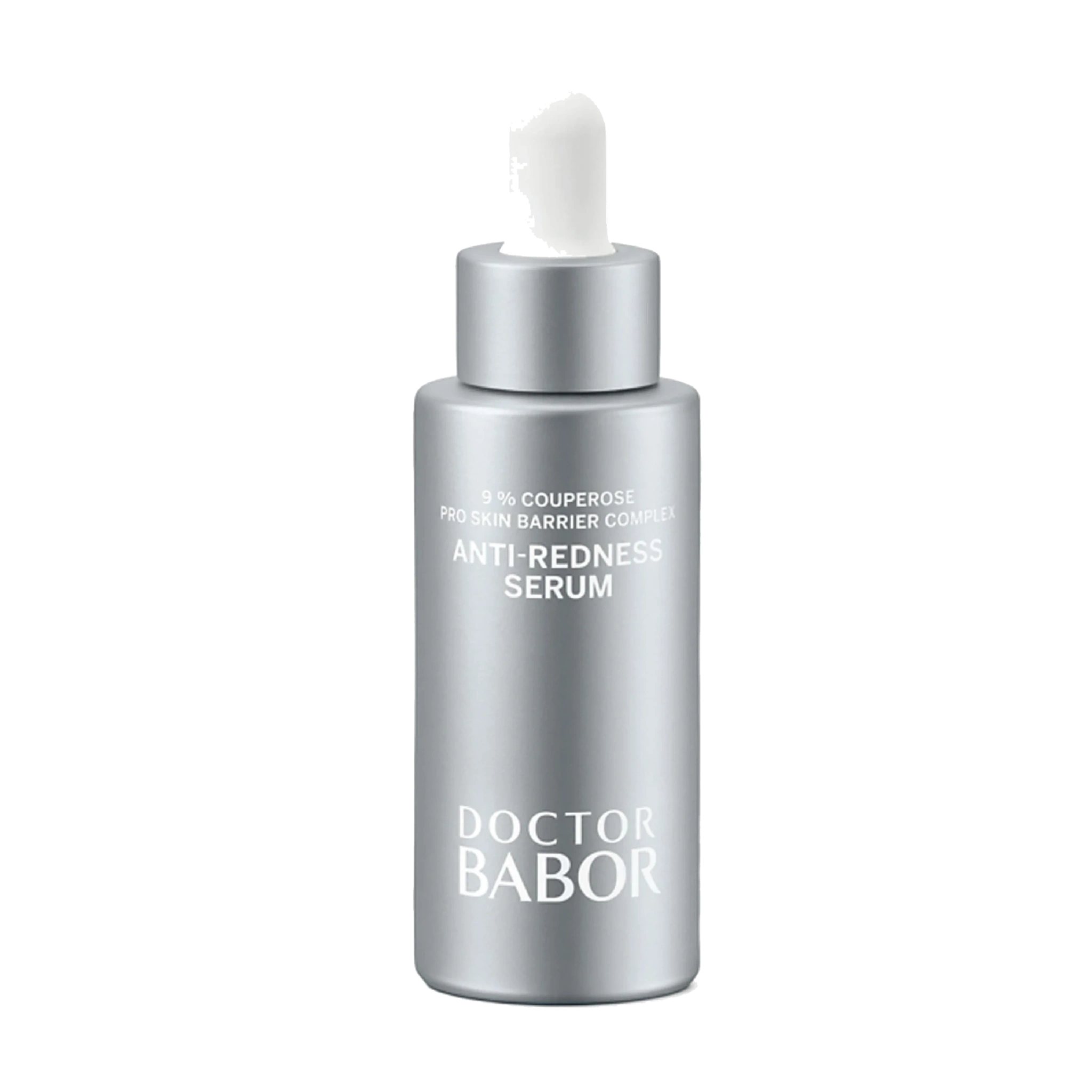 BABOR Doctor Babor Sensitive Anti-Redness Serum, 30 ml