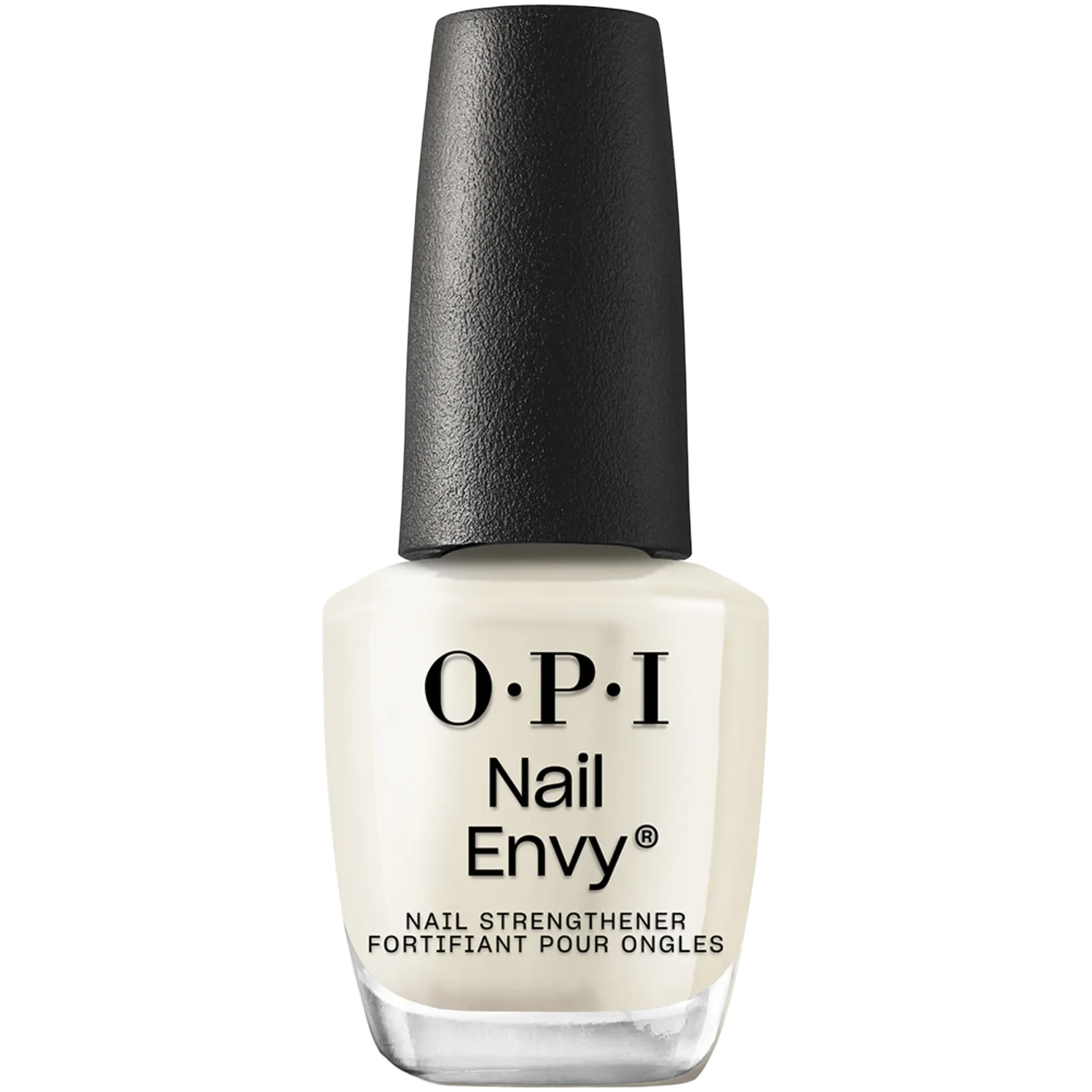 OPI Nail Envy Nail Strengthener 15 ml