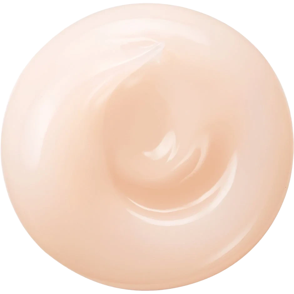 Shiseido White Lucent
