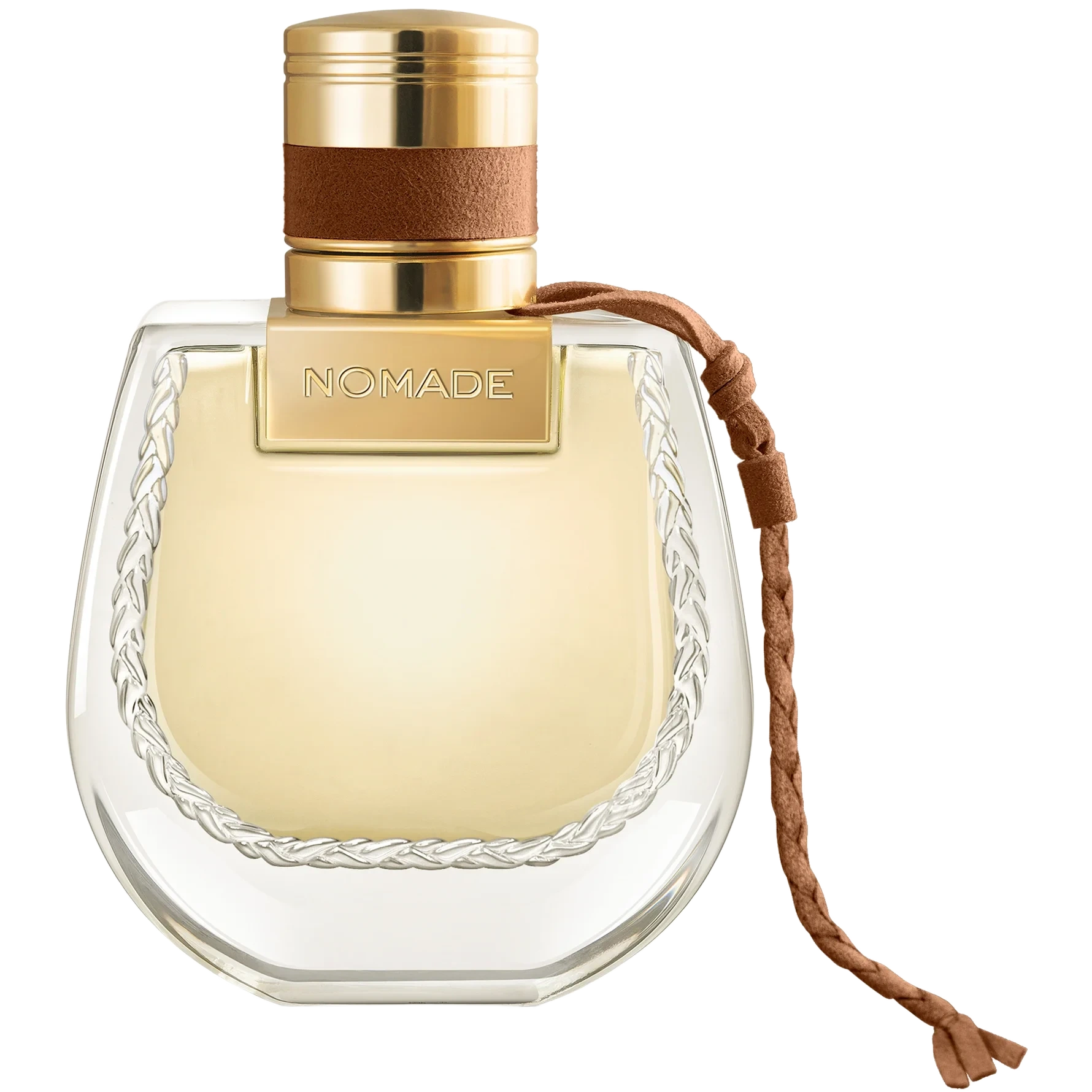 Chloé Nomade Jasmin Naturel Intense Eau de Parfum 50 ml