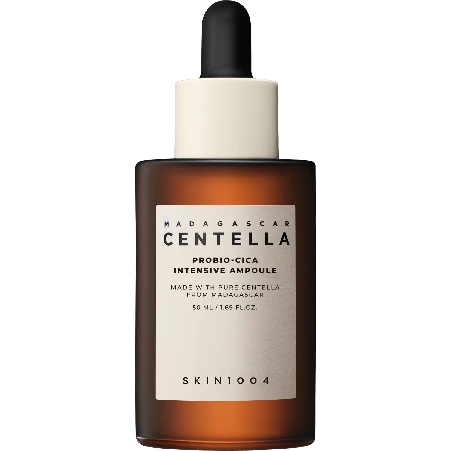 SKIN1004 Madagascar Centella Probio-Cica Intensive Ampoule