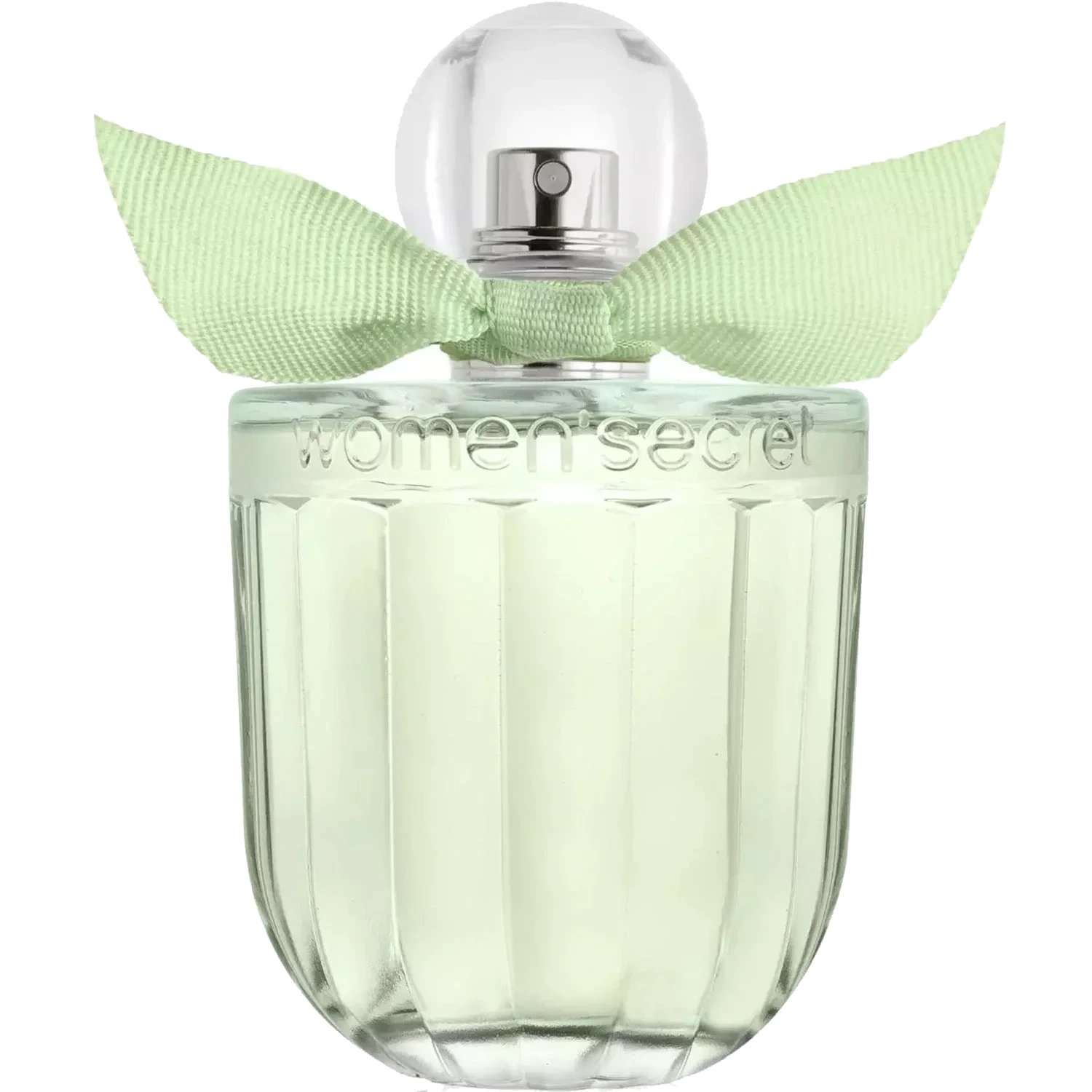 Women'Secret Eau It's Fresh