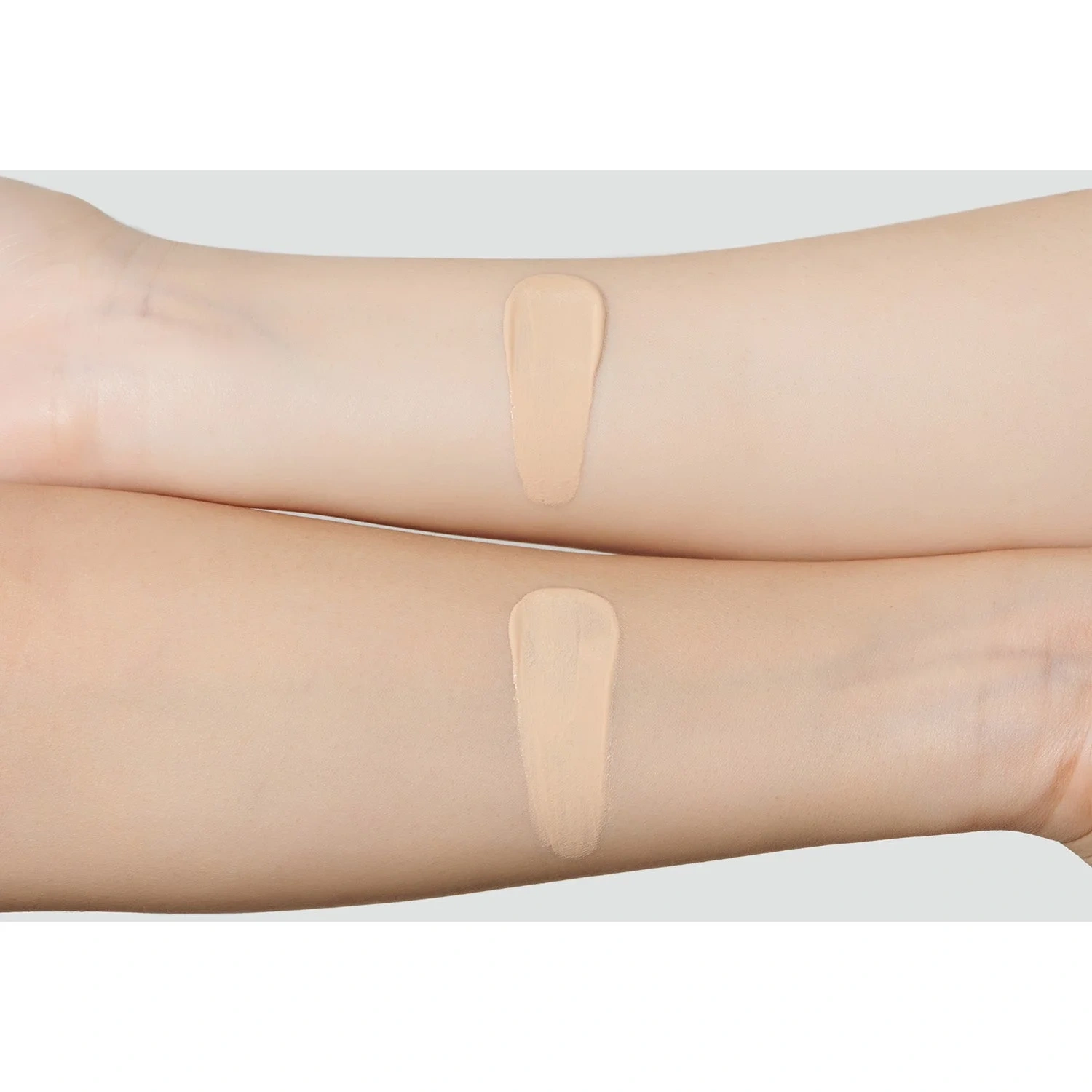 Dr. Ceuracle Vegan Kombucha BB Cream