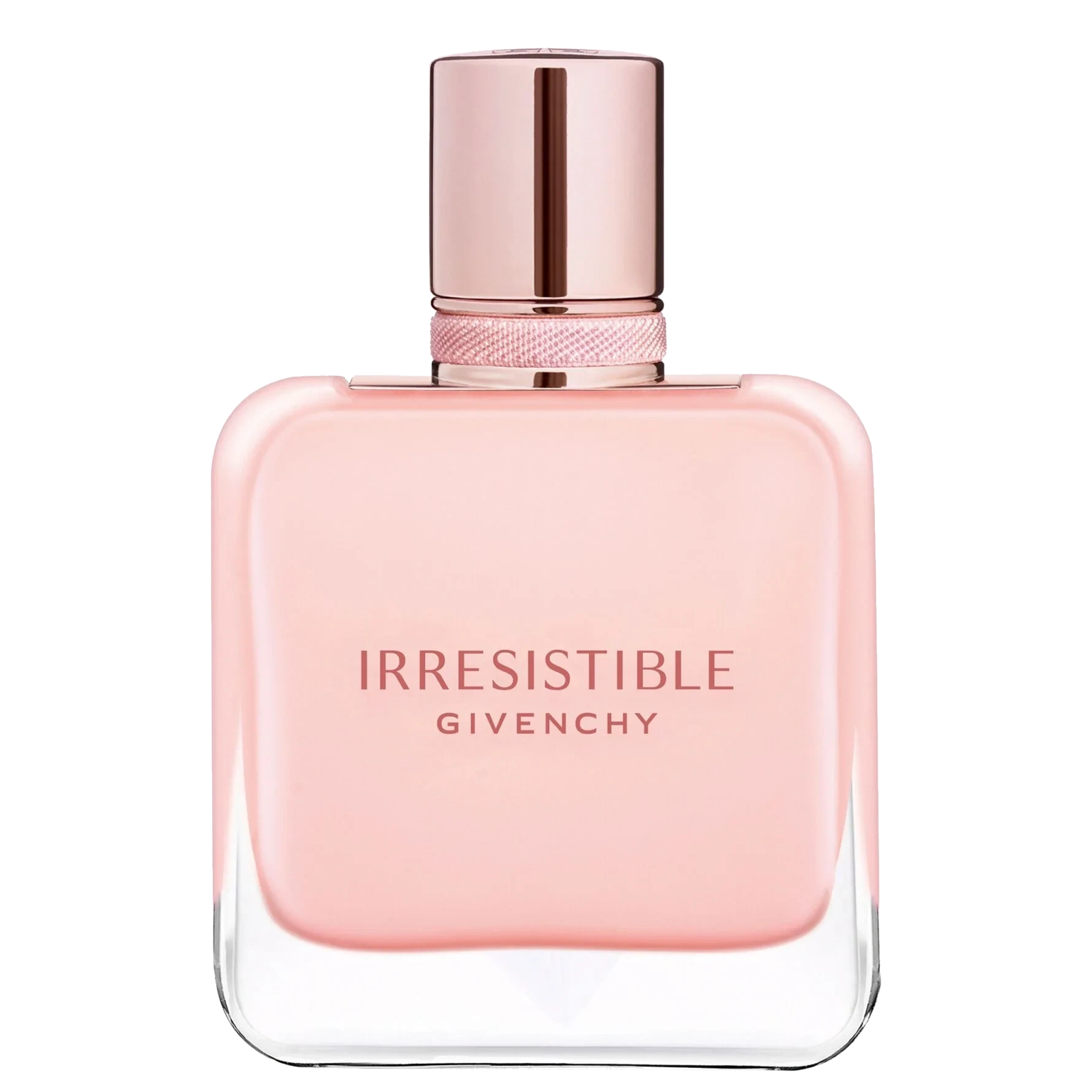 Givenchy Irresistible Rose Velvet Eau de Parfum 35 ml