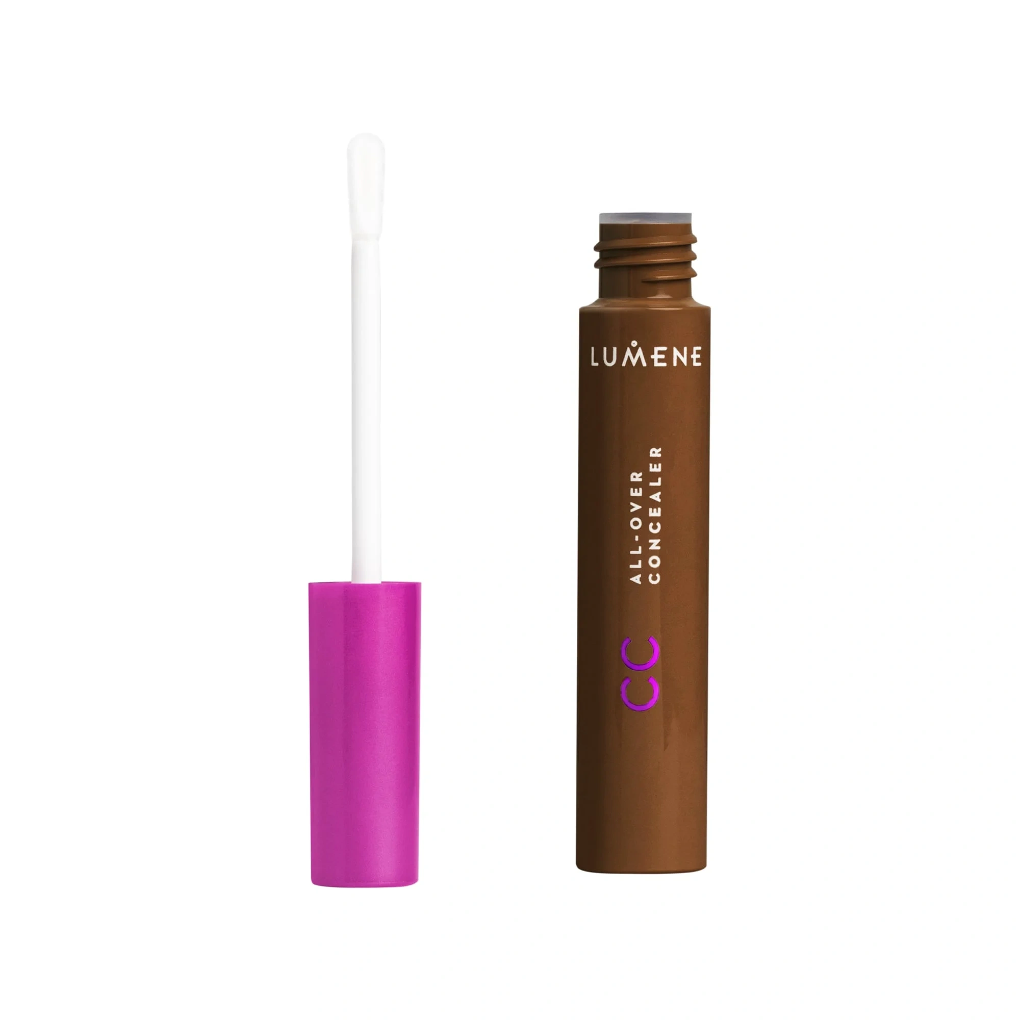 CC All-Over Concealer 9