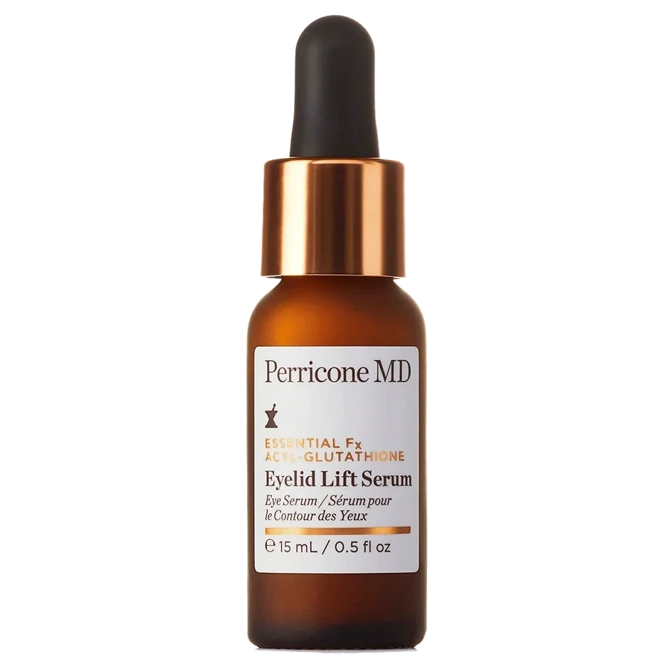 Perricone MD Essential Fx Acyl-Glutathione