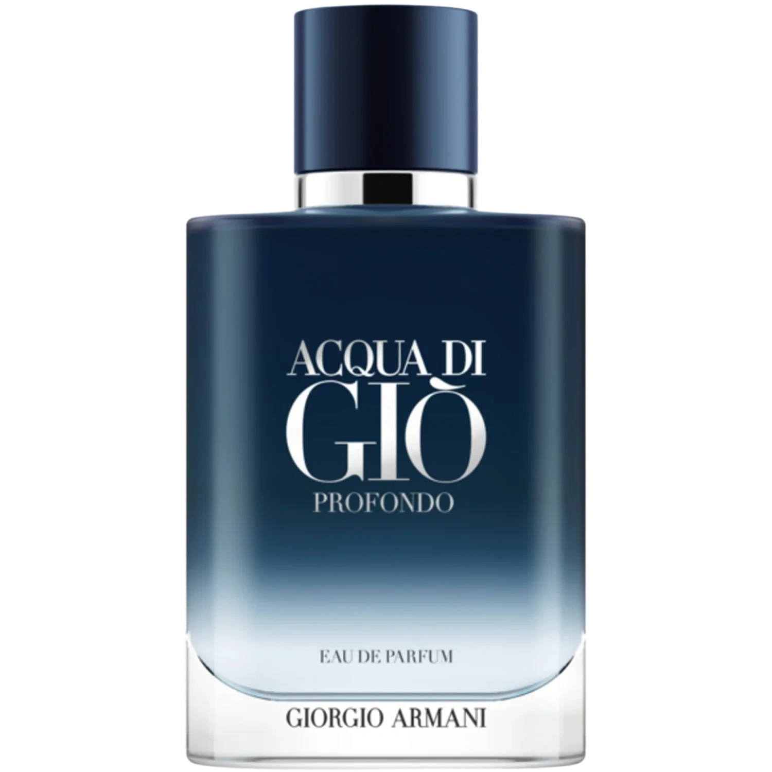 Armani Acqua Di Gio Homme Profondo