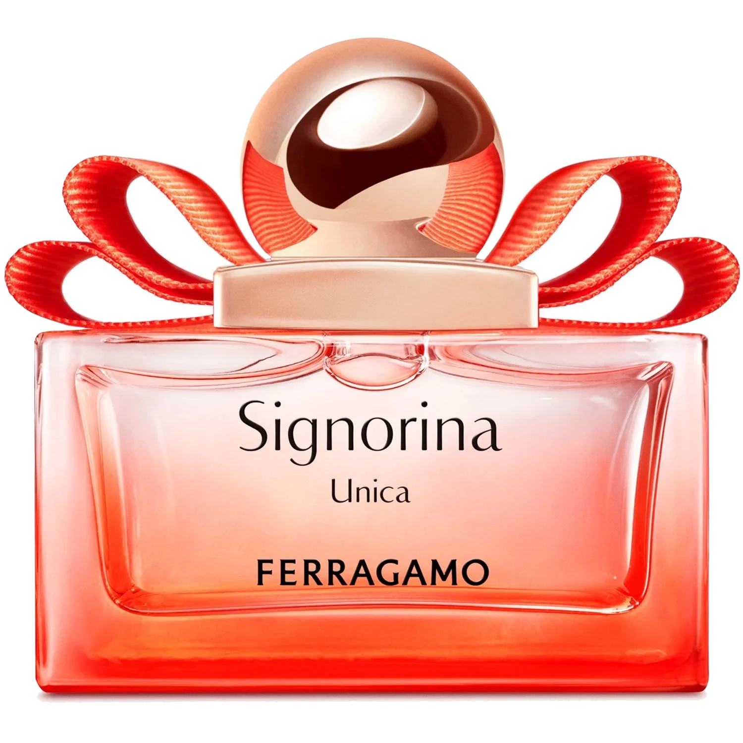 Ferragamo Signorina Unica