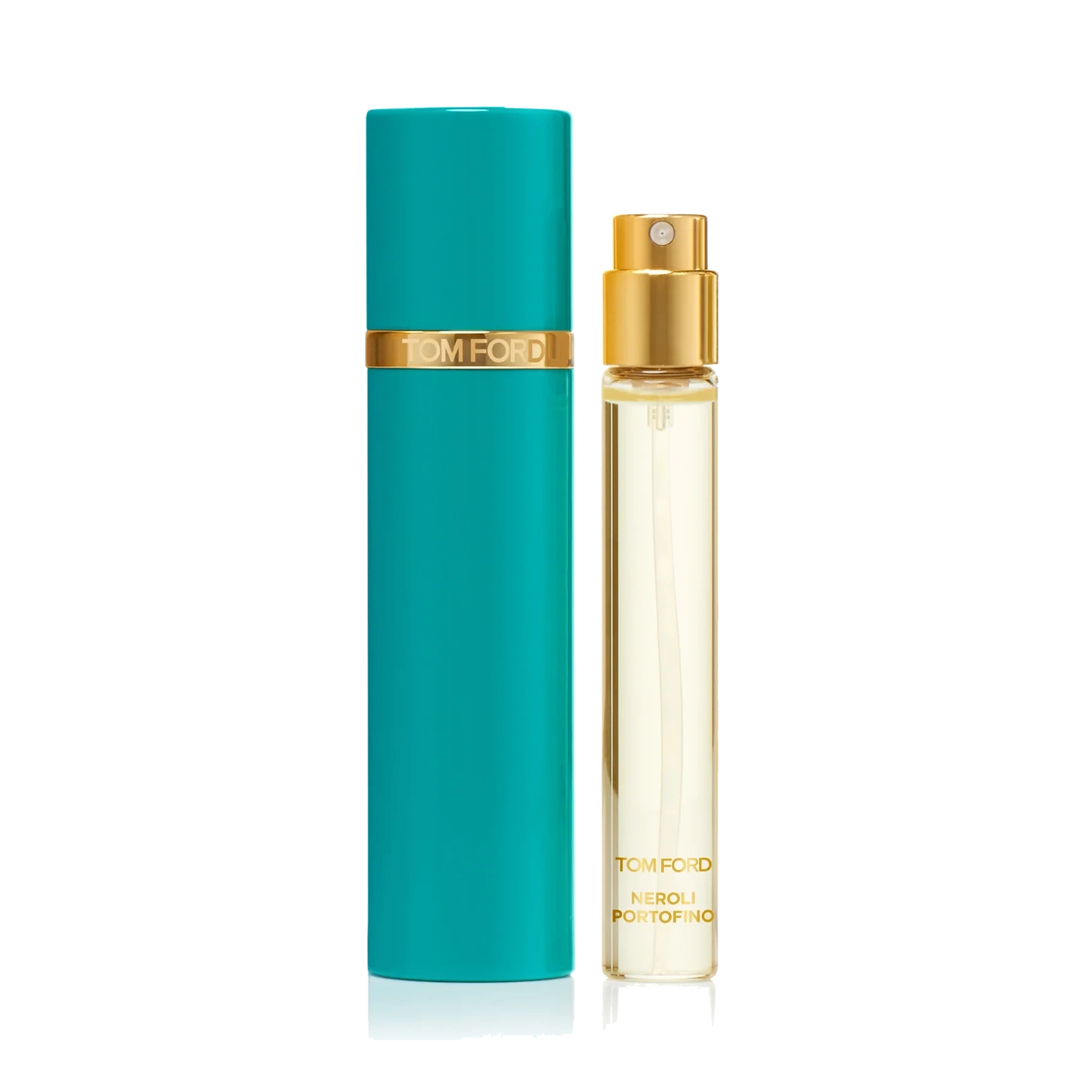 TOM FORD Neroli Portofino Eau de Parfum 10 ml