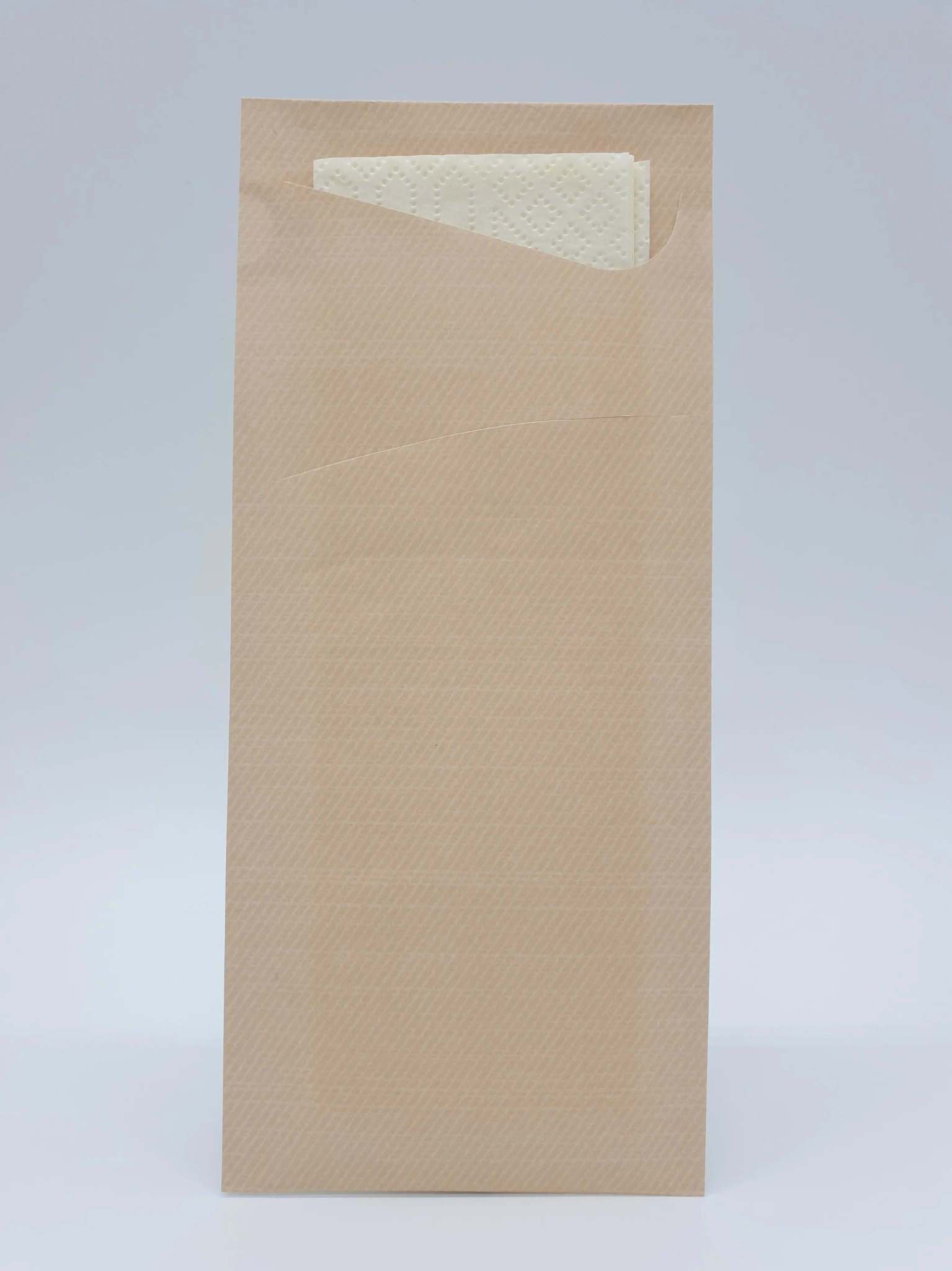 Duni Sacchetto® Tissue Nature