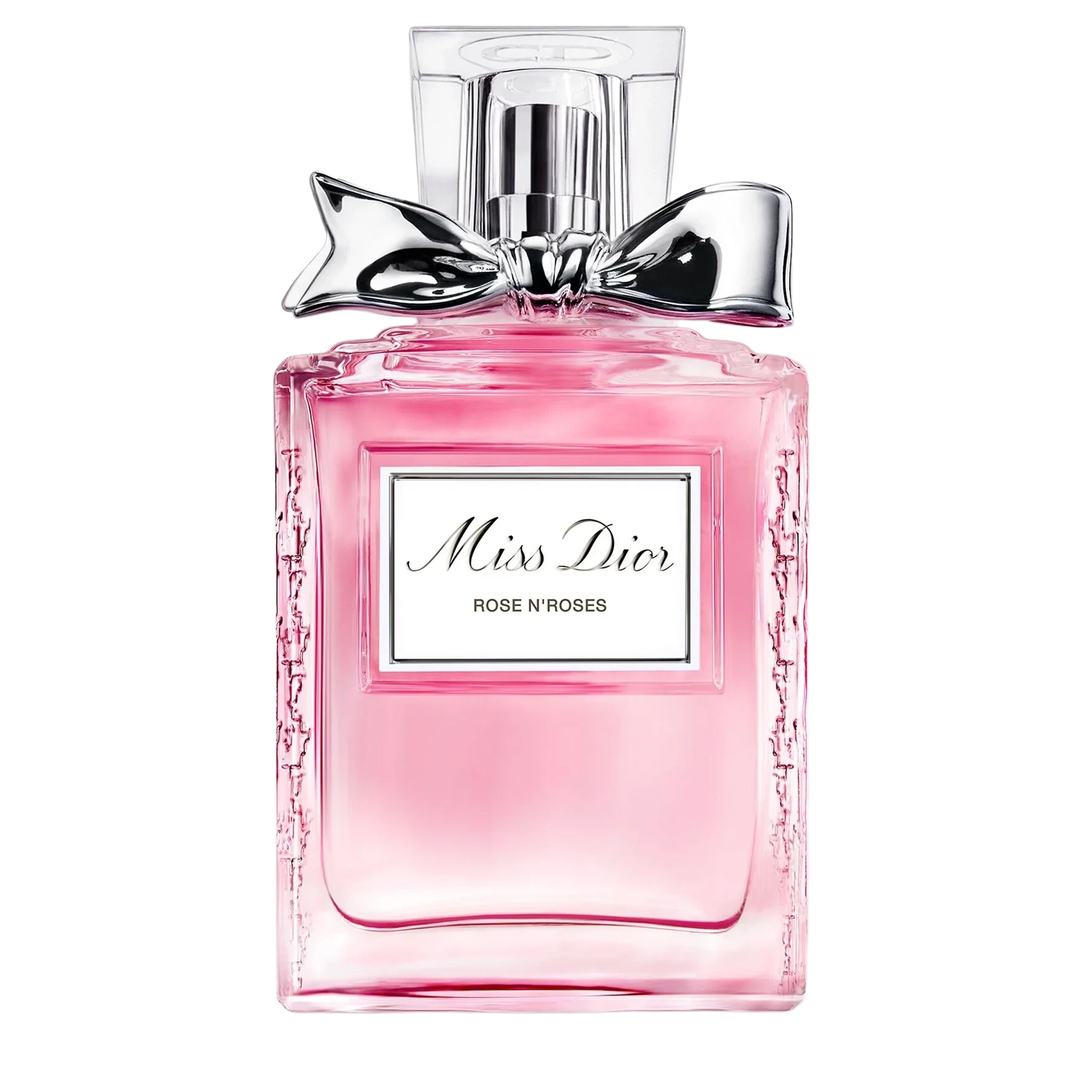 Miss Dior Rose N'Roses Eau de Toilette 30 ml
