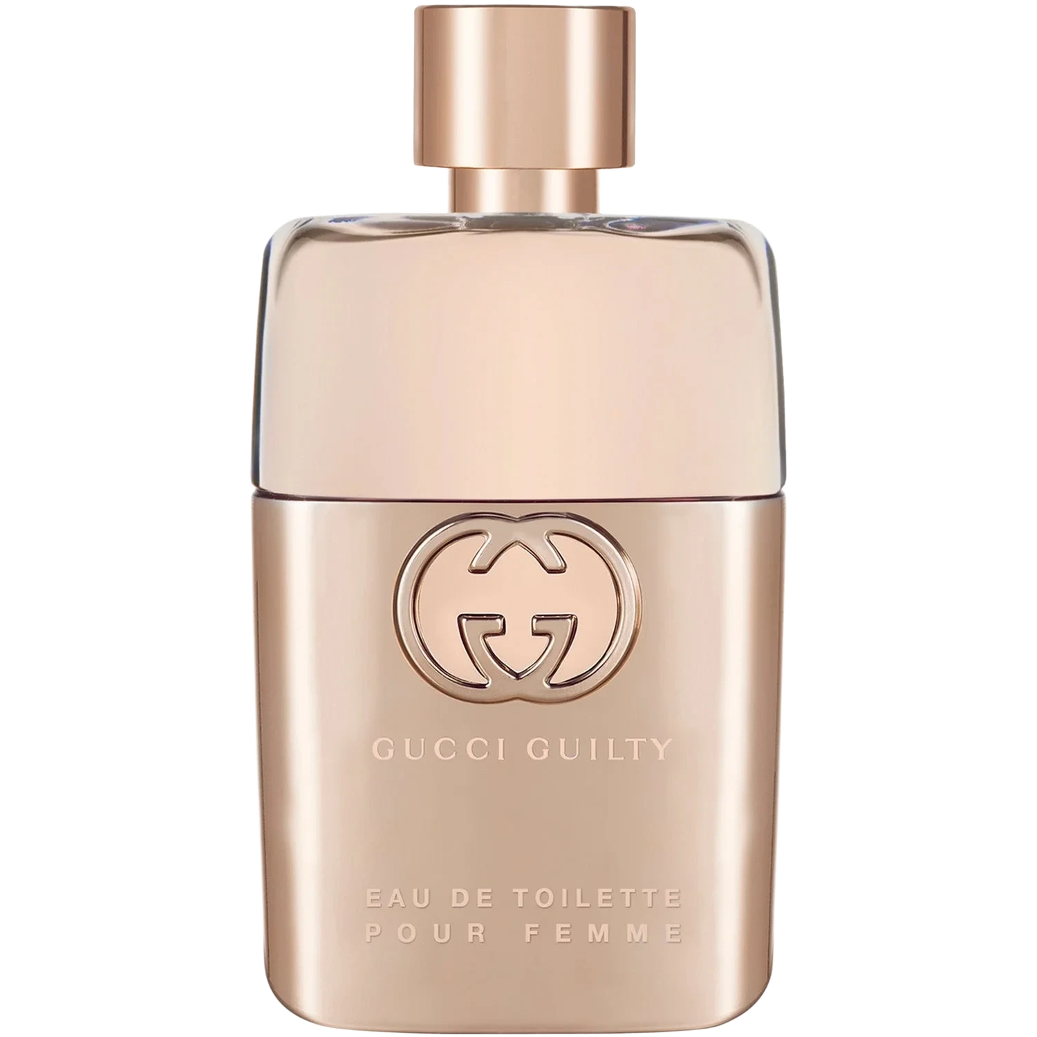 Gucci Guilty Pour Femme