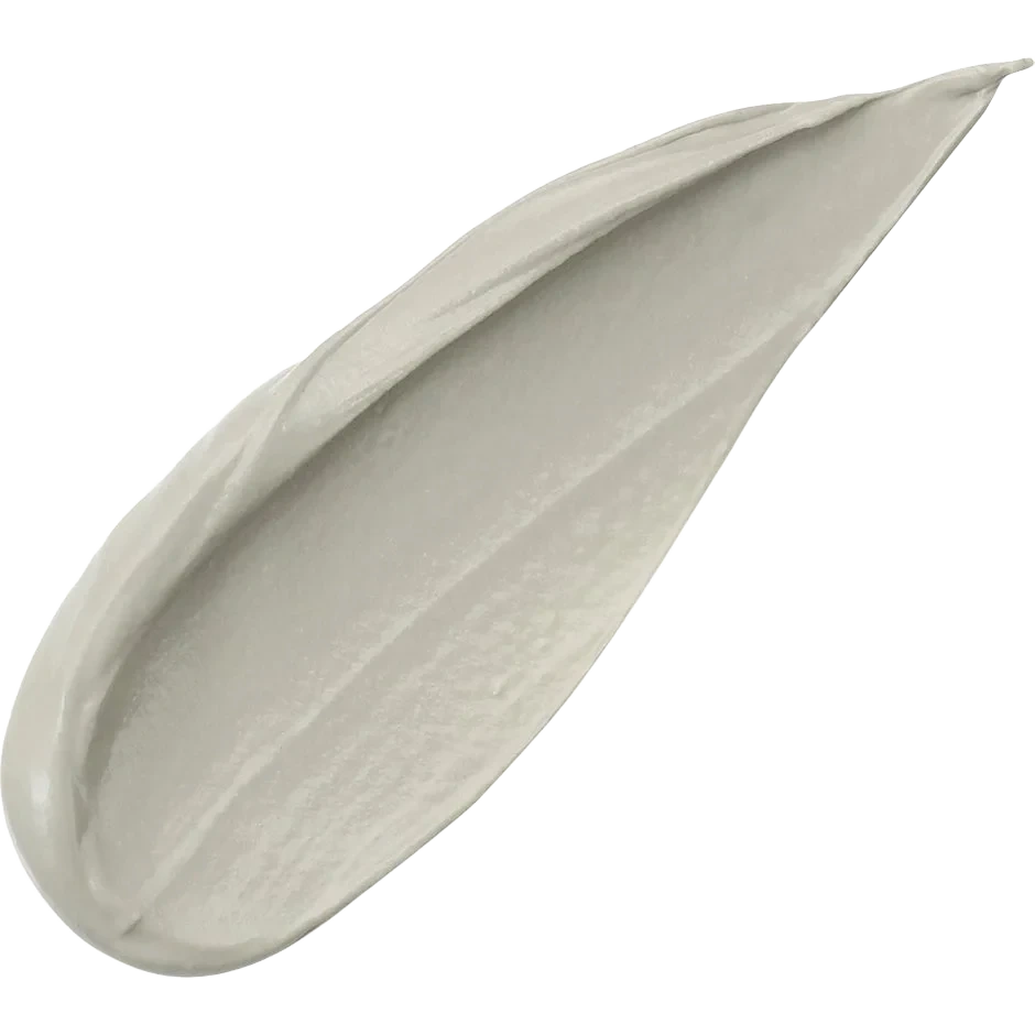 Sensai Silky Purifying Mud Soap (Wash & Mask) 125 ml