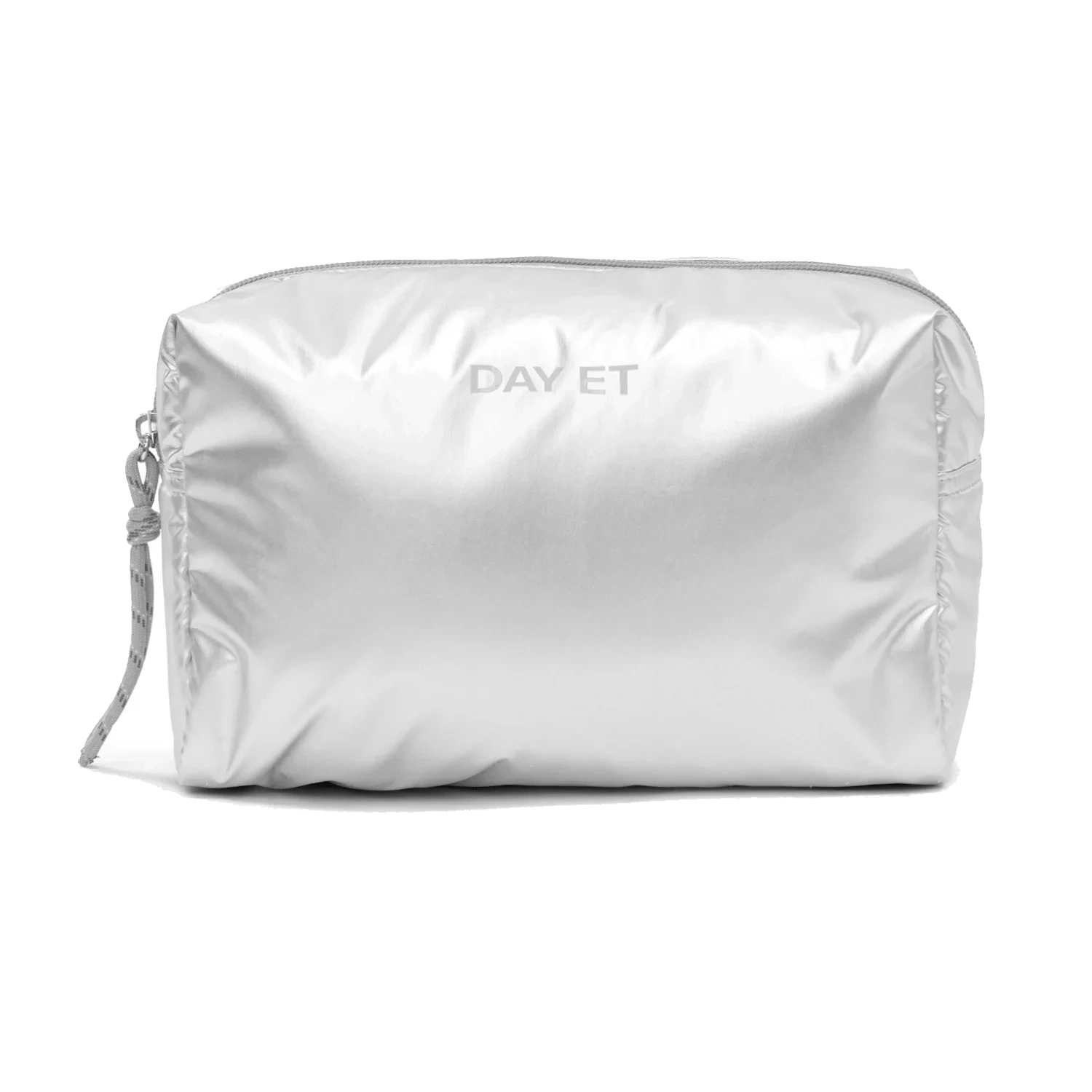 DAY ET RE-Shine Washbag S