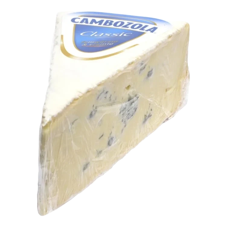 Cambozola Classic
