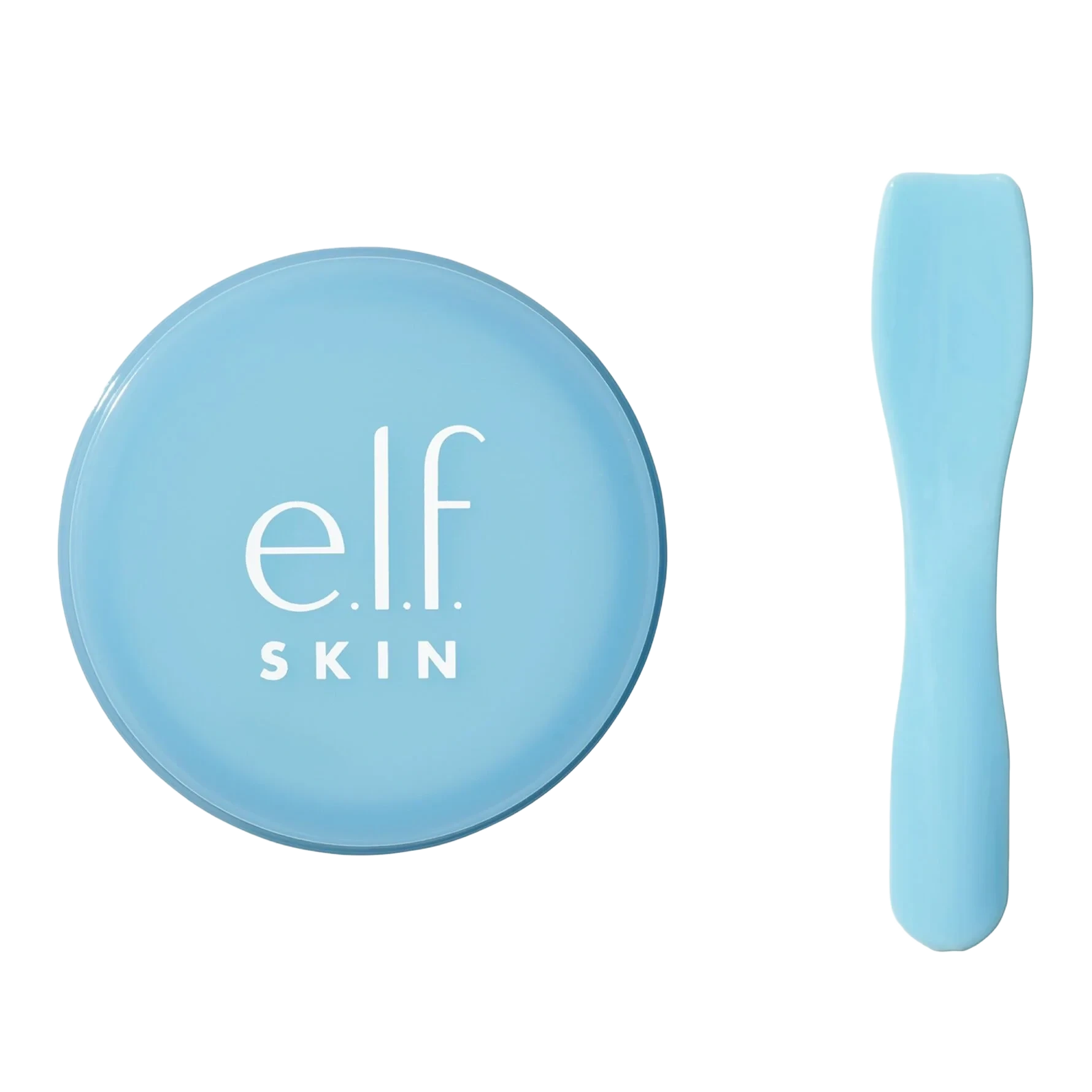 e.l.f. Holy Hydration! Lip Mask 4,4 g