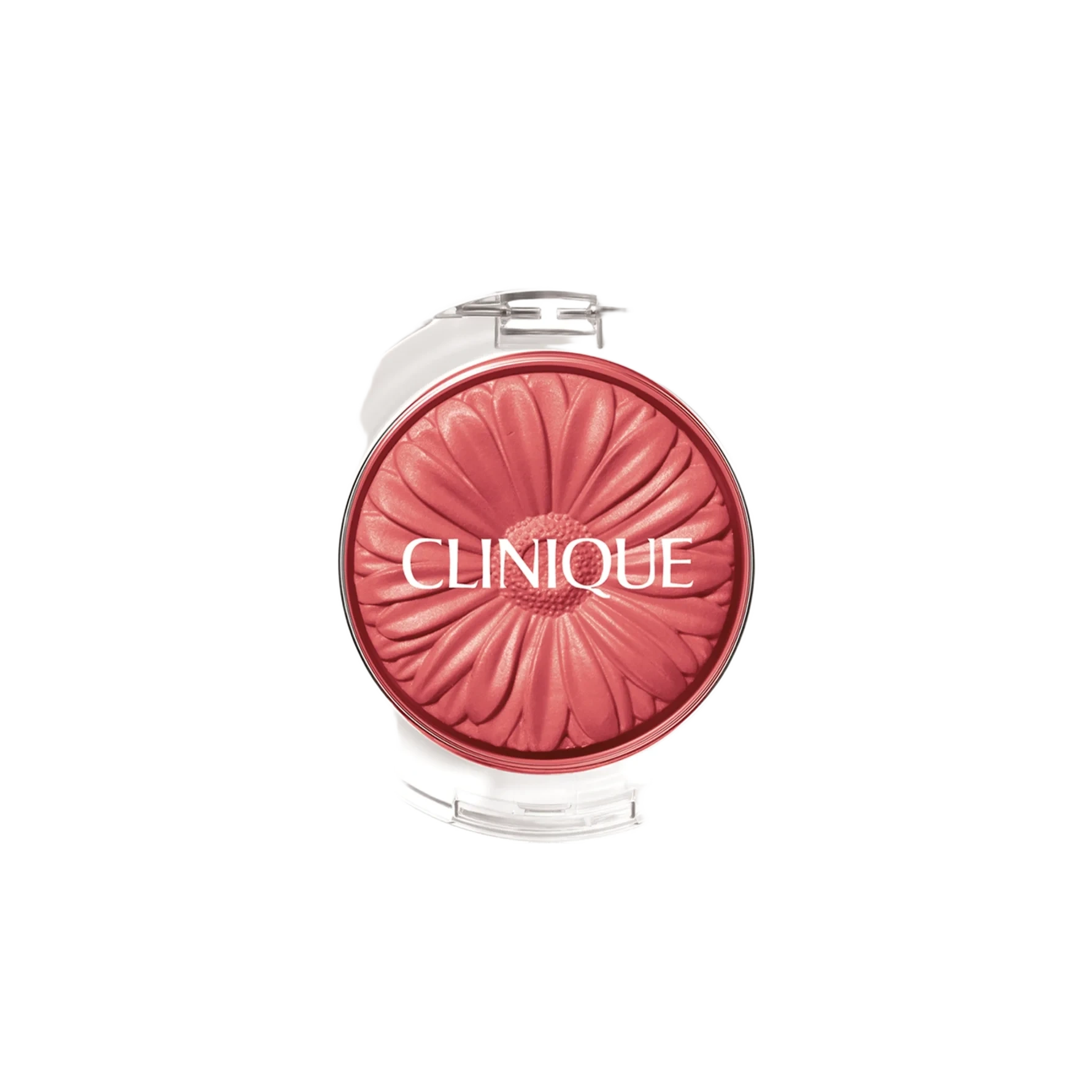 Clinique Cheek Pop Blush Black Honey