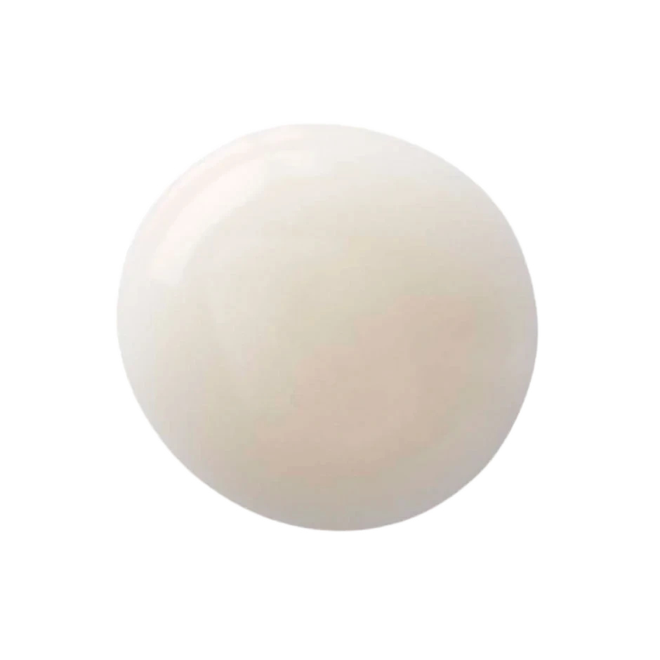 Perricone MD Essential Fx Acyl-Glutathione