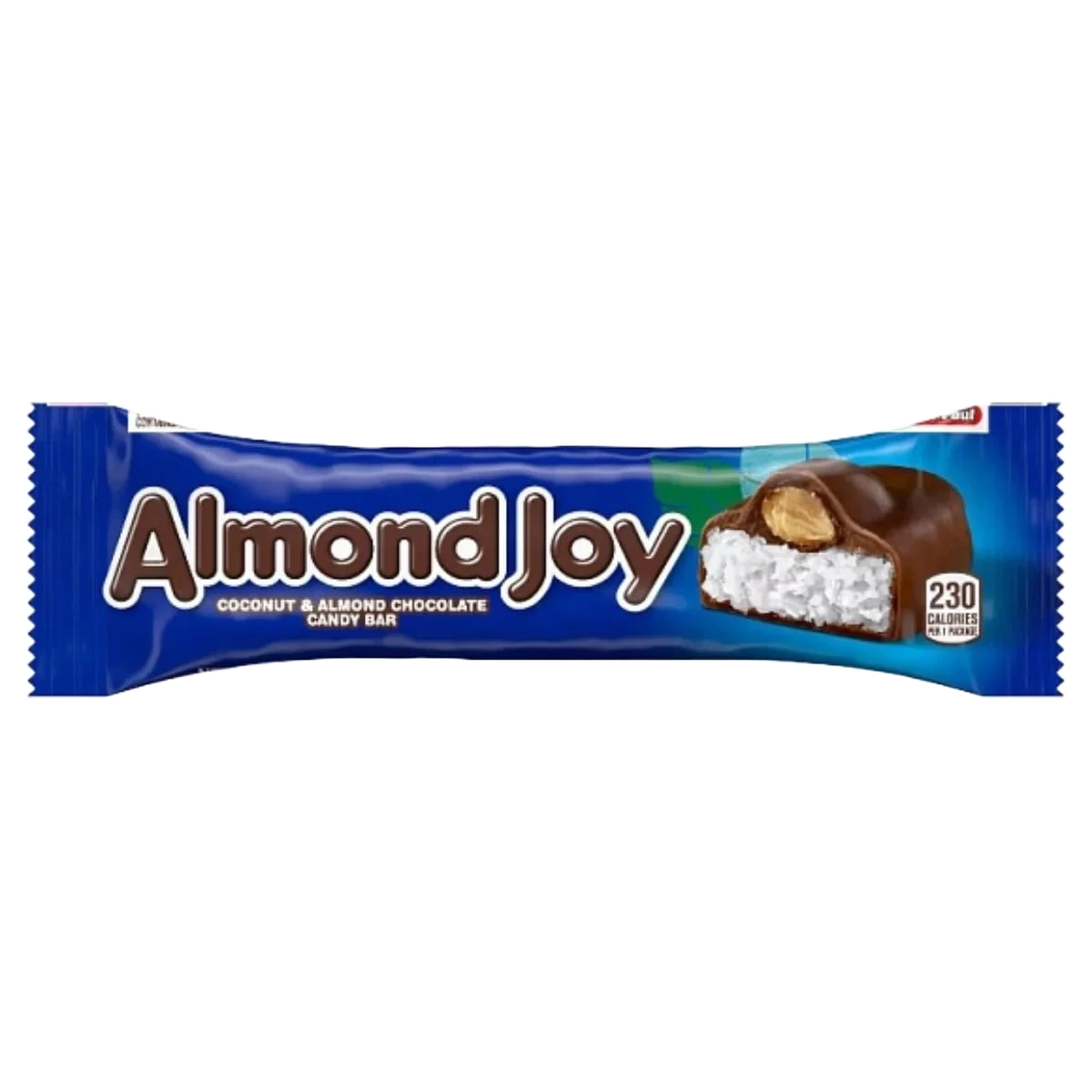 Almond Joy Hershey's DATOVARE