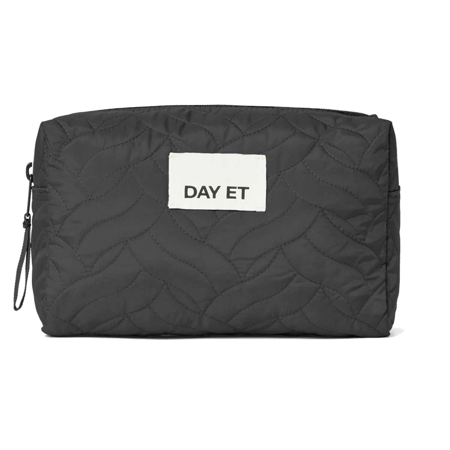 DAY ET Day Gweneth RE-Q Lush Washbag S