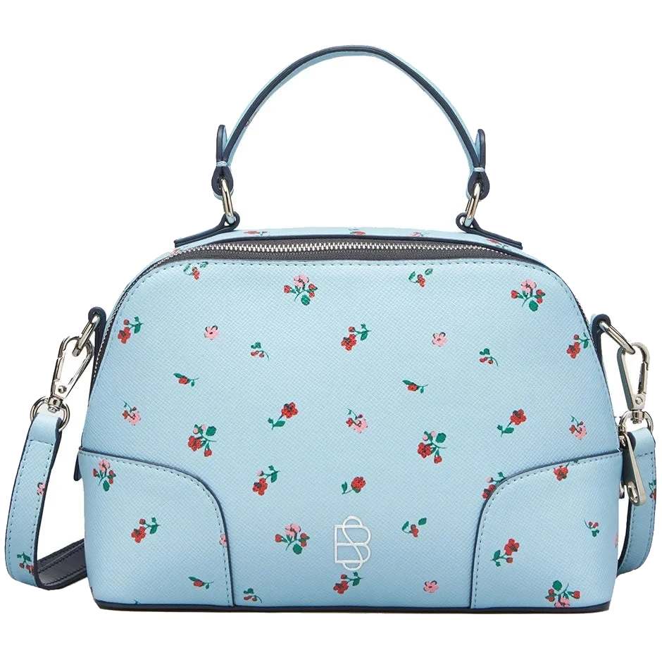 Becksöndergaard Celestes Bobbi Bag Forget-Me-Not