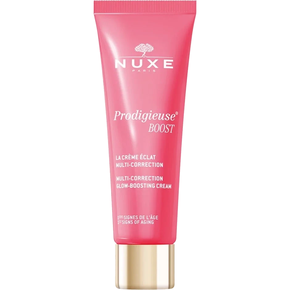 Nuxe Créme Prodigieuse Boost