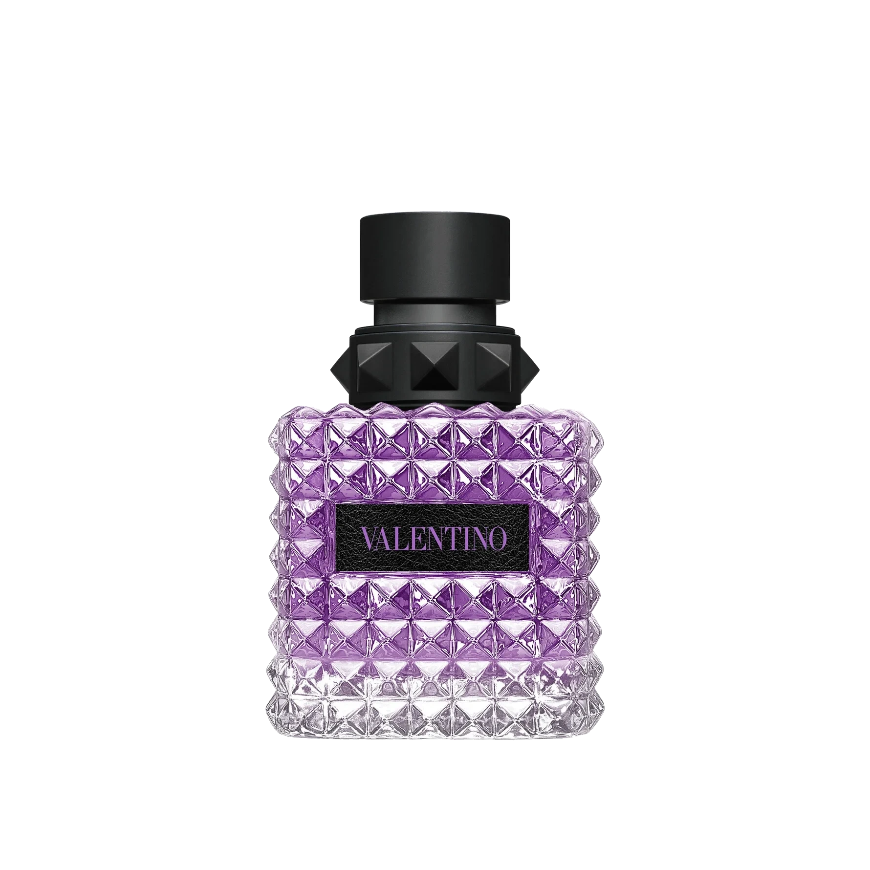 Valentino Born in Roma Donna Purple Melancholia Eau de Parfum 50 ml