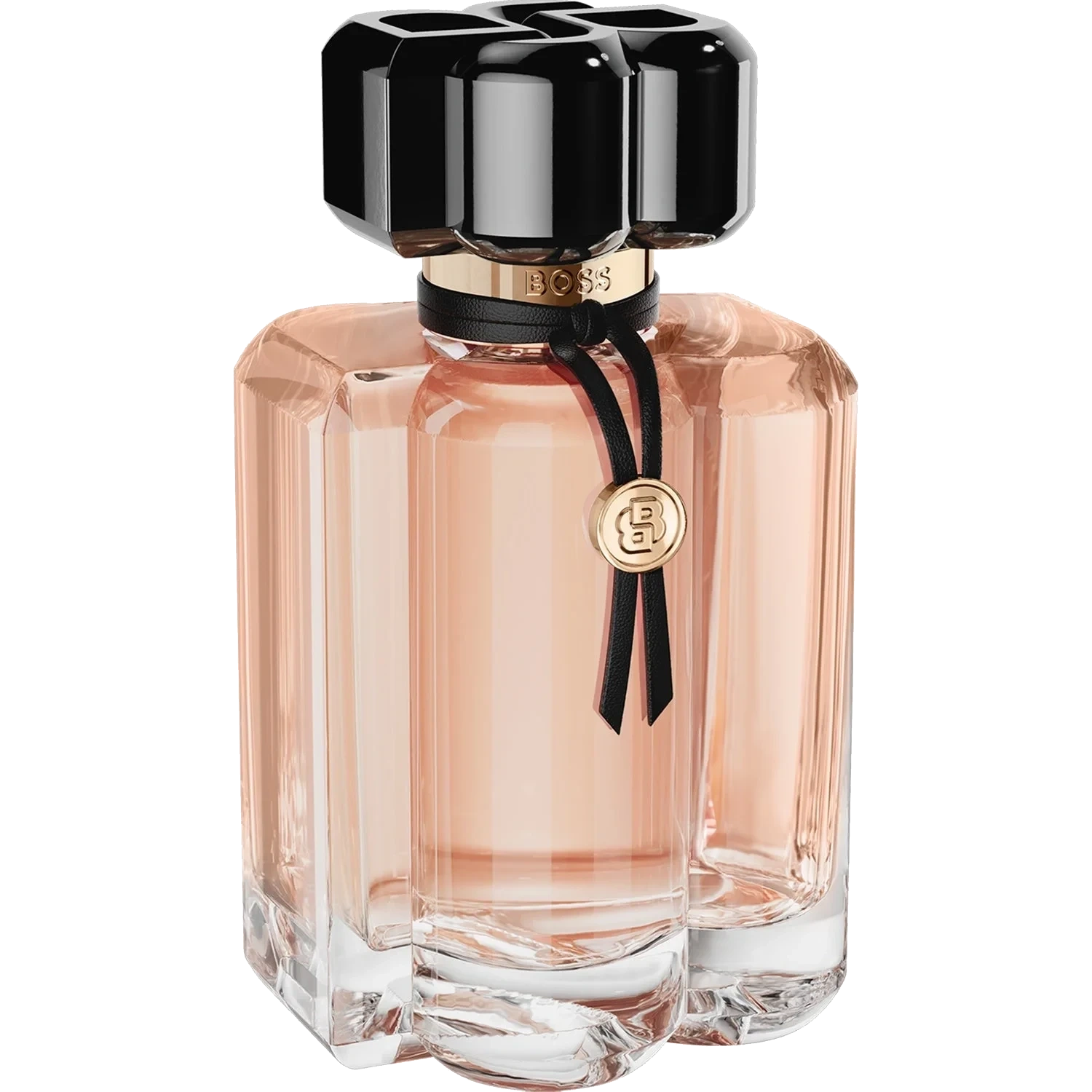 Hugo Boss Bottled Beyond For Her Eau de Parfum 100 ml