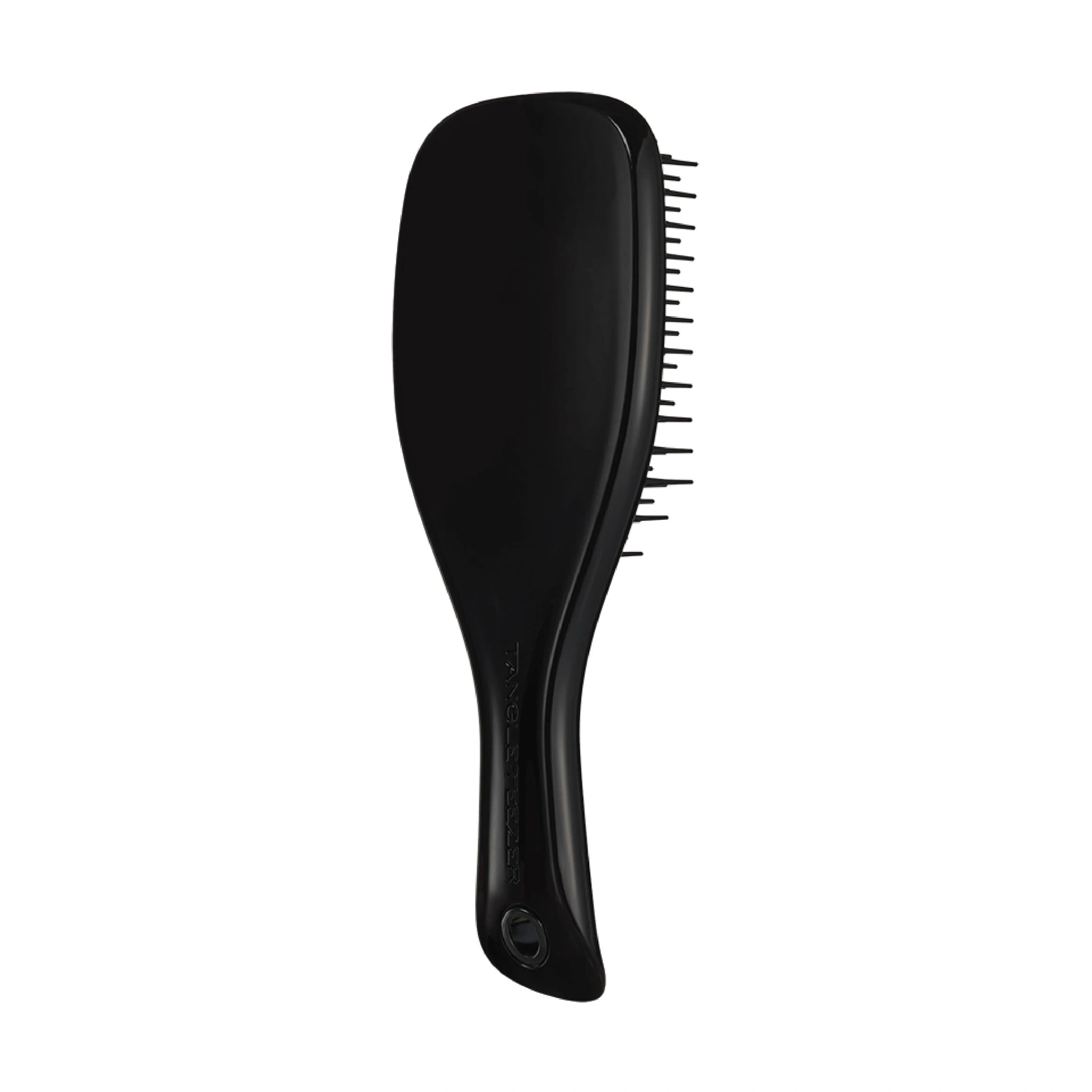 Tangle Teezer The Ultimate Detangler Mini Liquorice Black