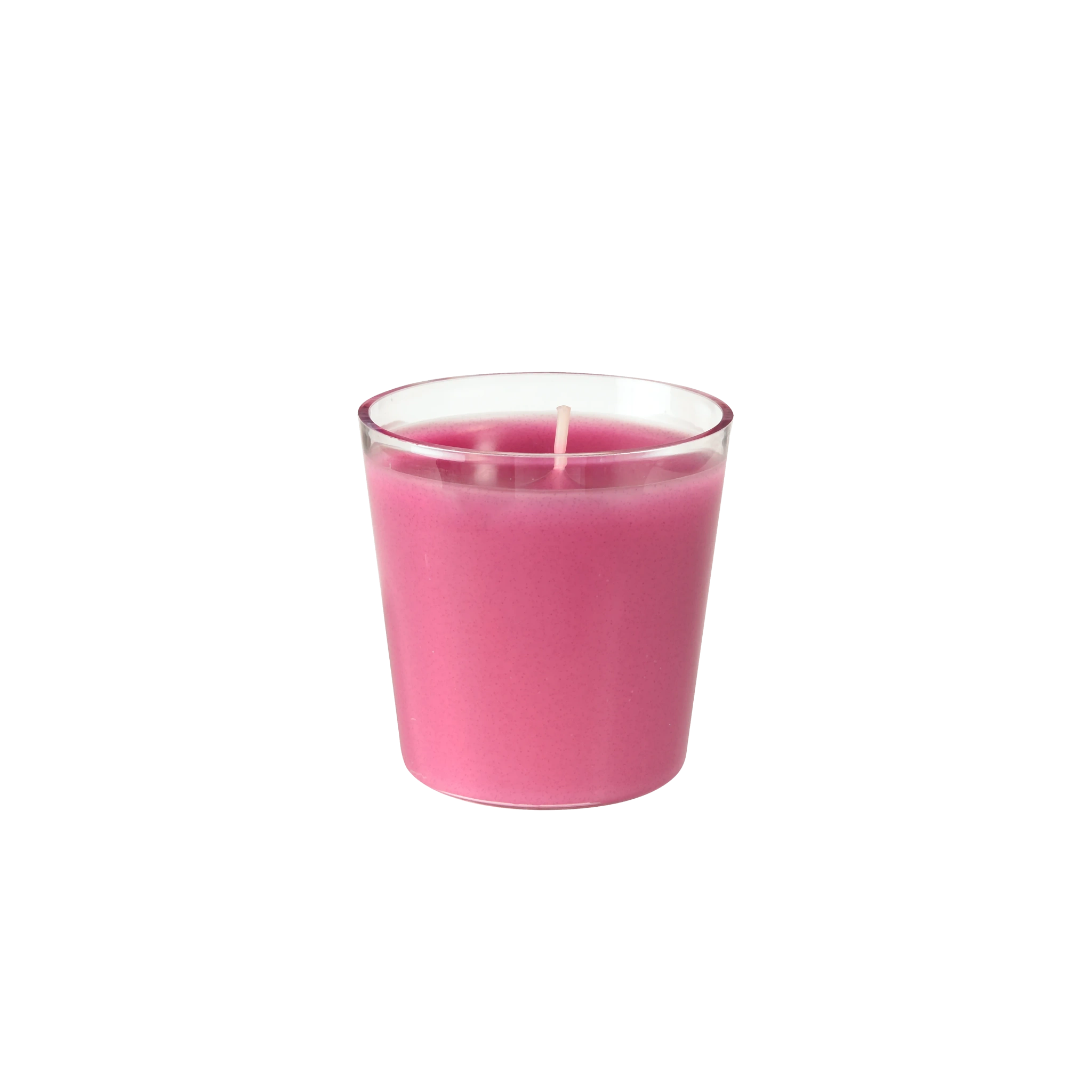 Refil Stemningslykt Fuchsia