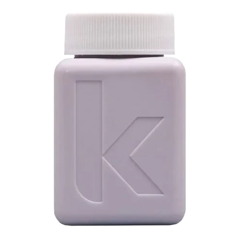 Kevin Murphy Blonde Angel Treatment 40 ml