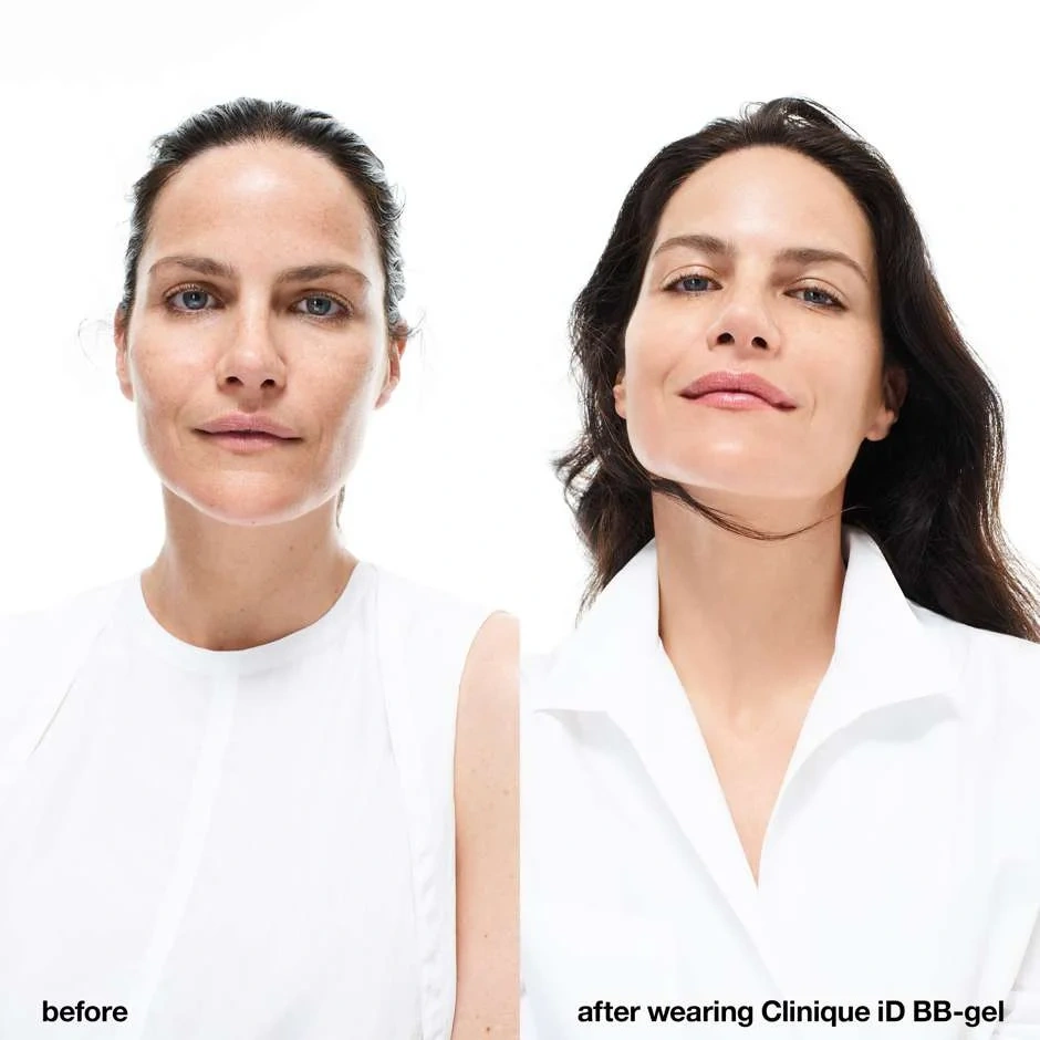 Clinique iD BB-Gel + Lines & Wrinkles