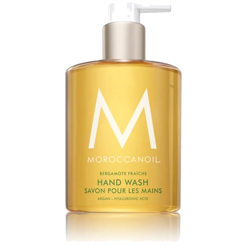 Moroccanoil Hand Wash