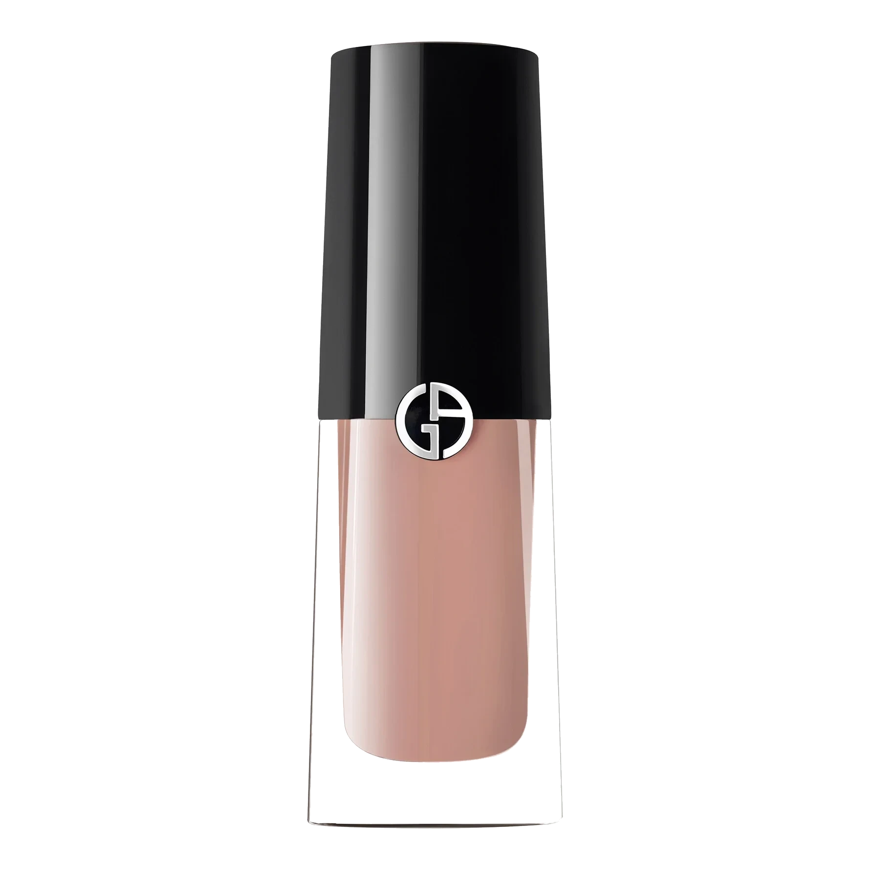 Armani Eye Tint Mauve 80M