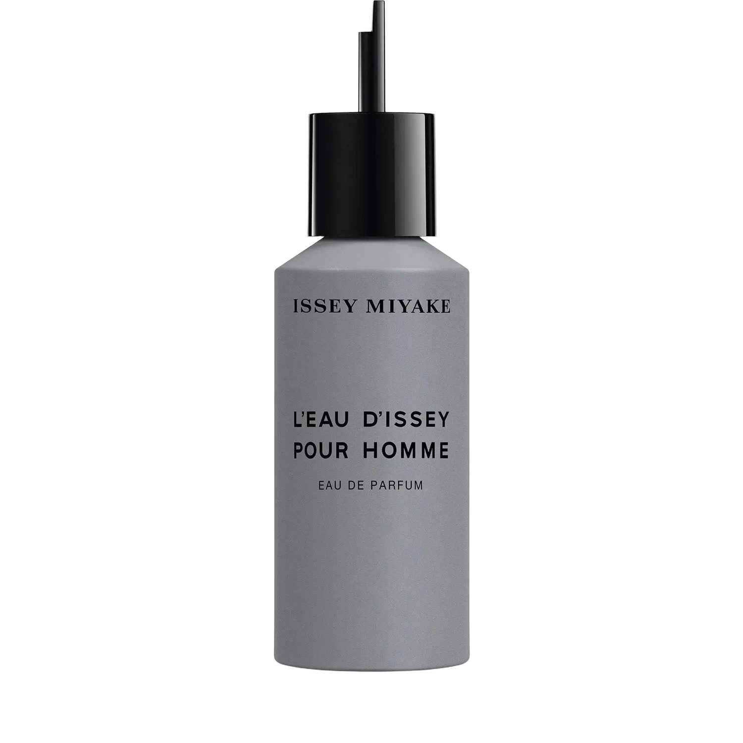 Issey Miyake L'Eau d'Issey Pour Homme