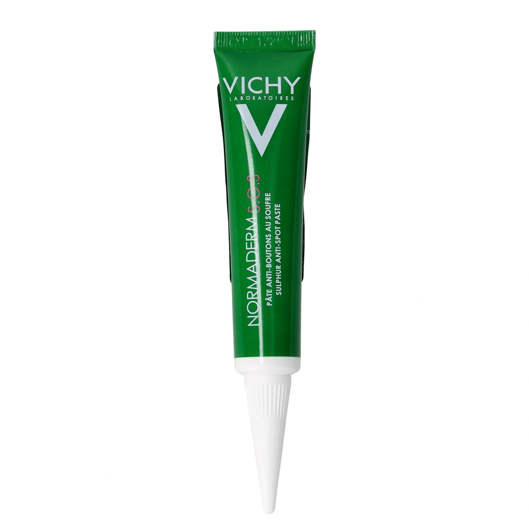 Vichy NORMADERM ANTI-SPO