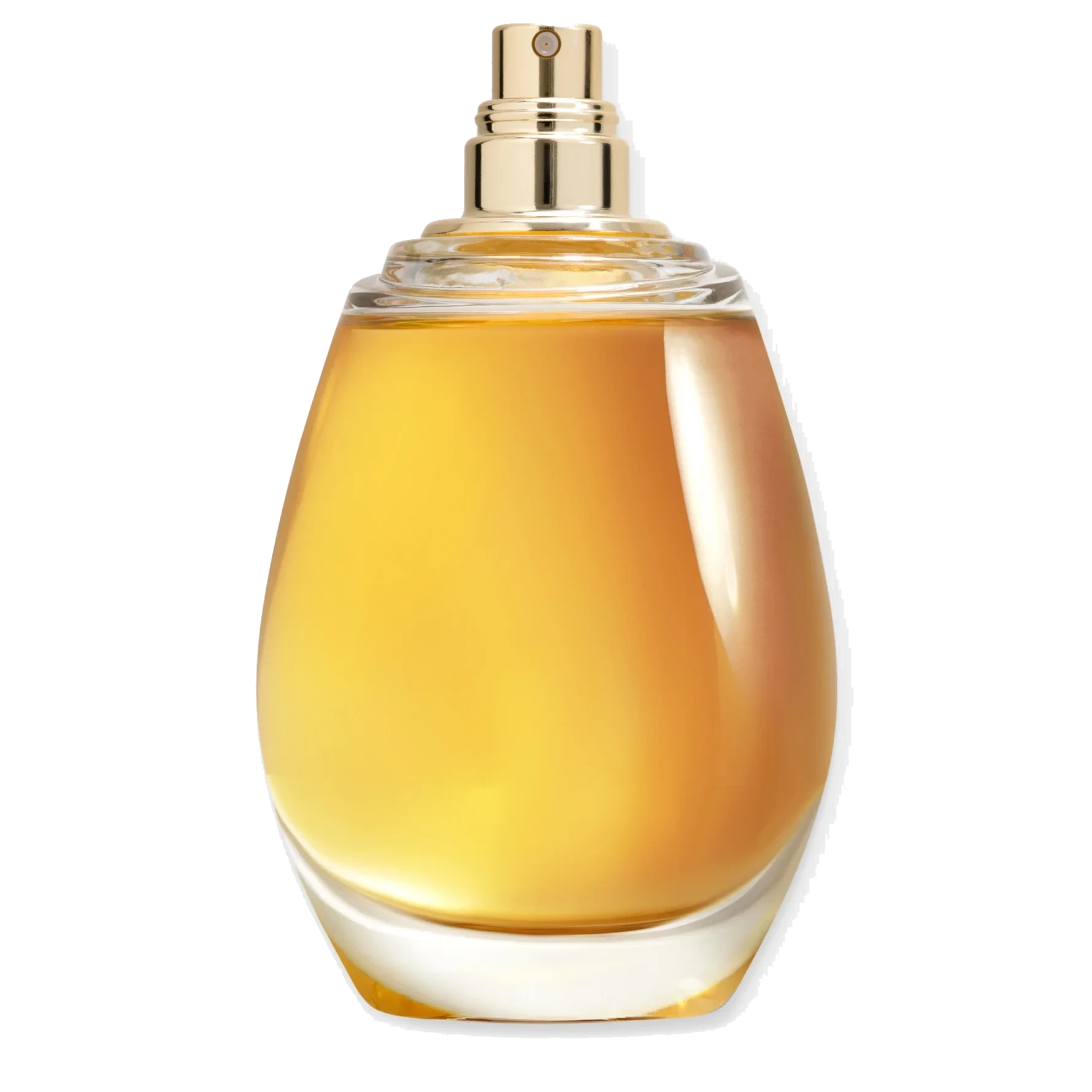 DIOR J'adore L'Or Refill 80 ml