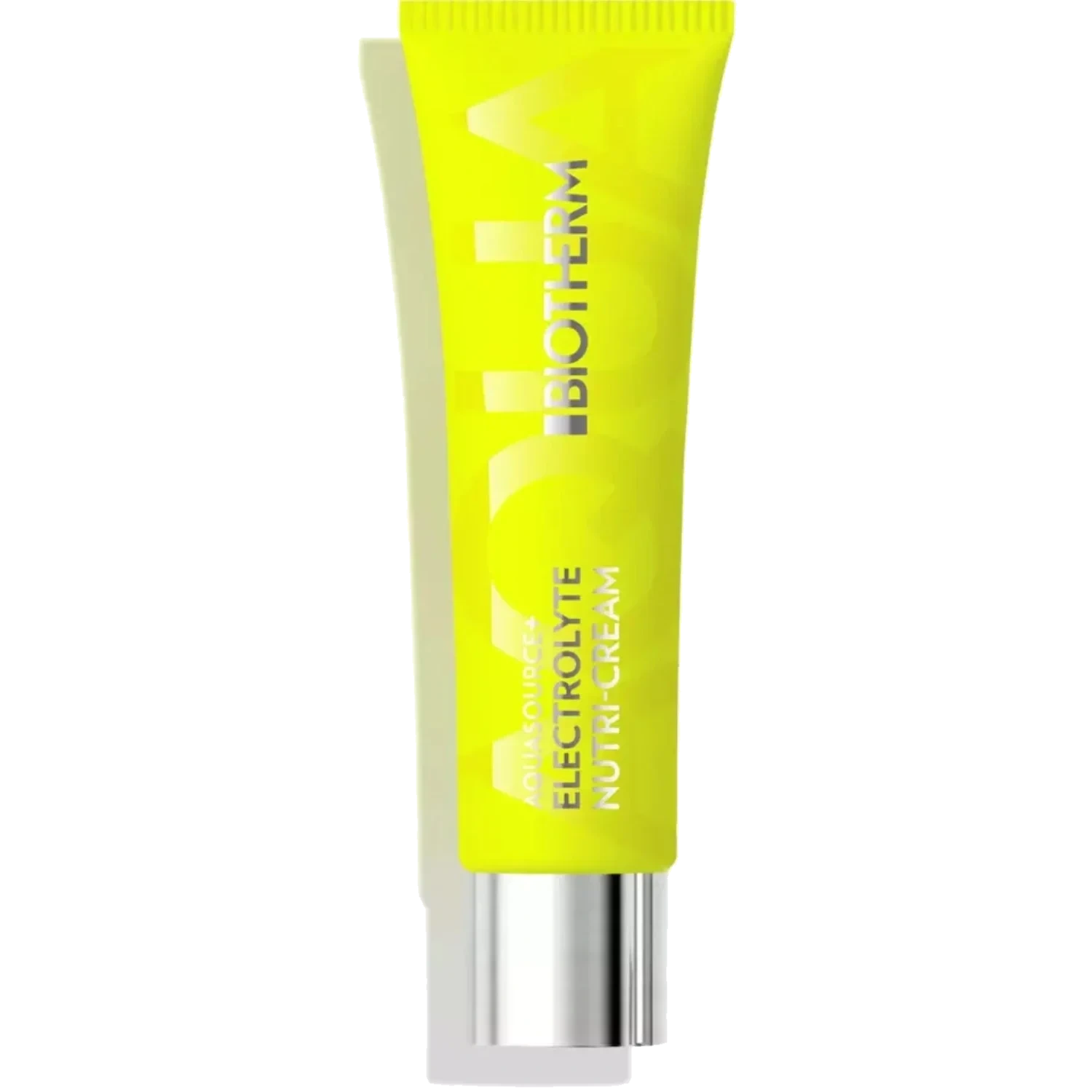Biotherm BT AQS ELECTRO CREAM T30ML