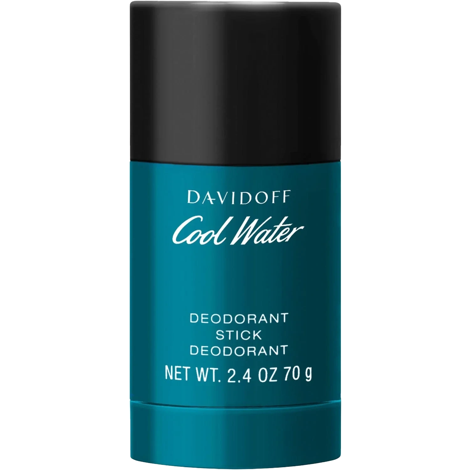 Davidoff Cool Water