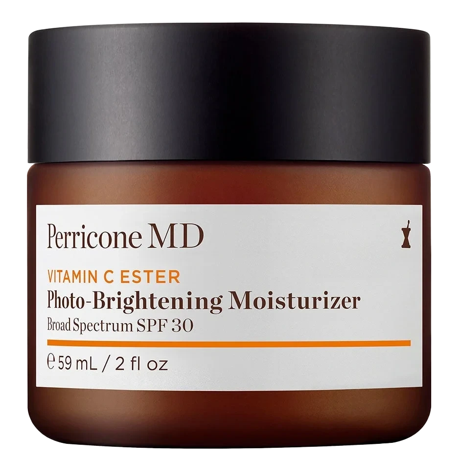 Perricone MD Vitamin C Ester Photo-Brightening Moisturizer