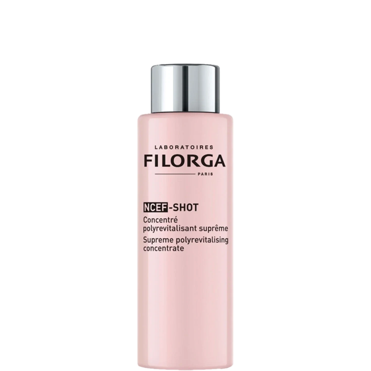 FILORGA NCEF-Shot