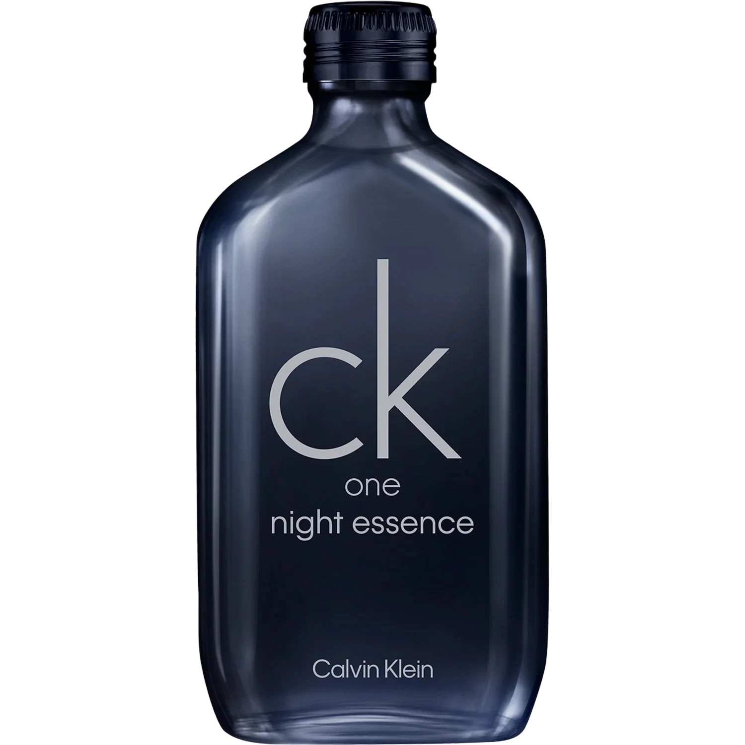 Calvin Klein CK One Night Essence Intense