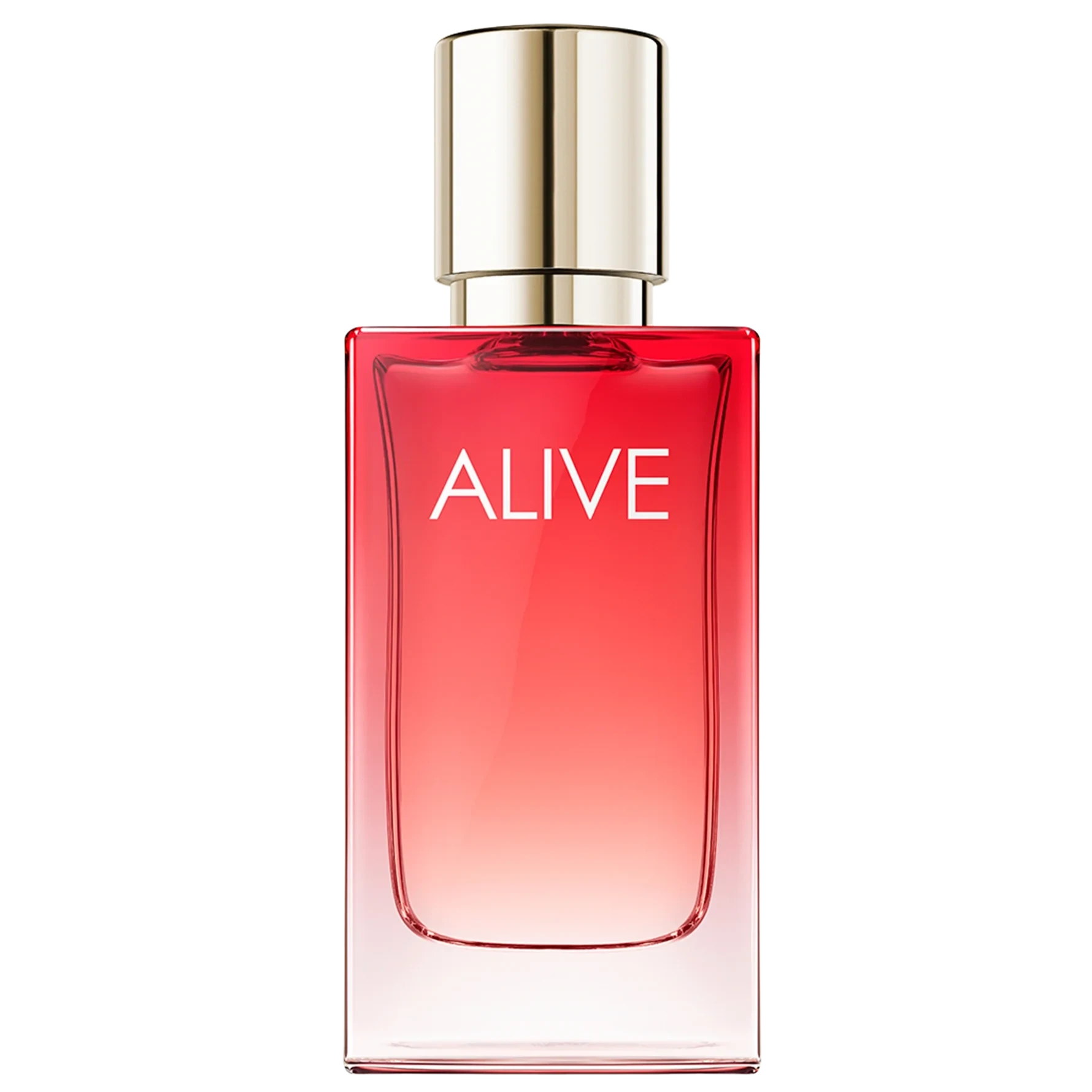 Hugo Boss Alive Intense Eau de Parfum 30 ml