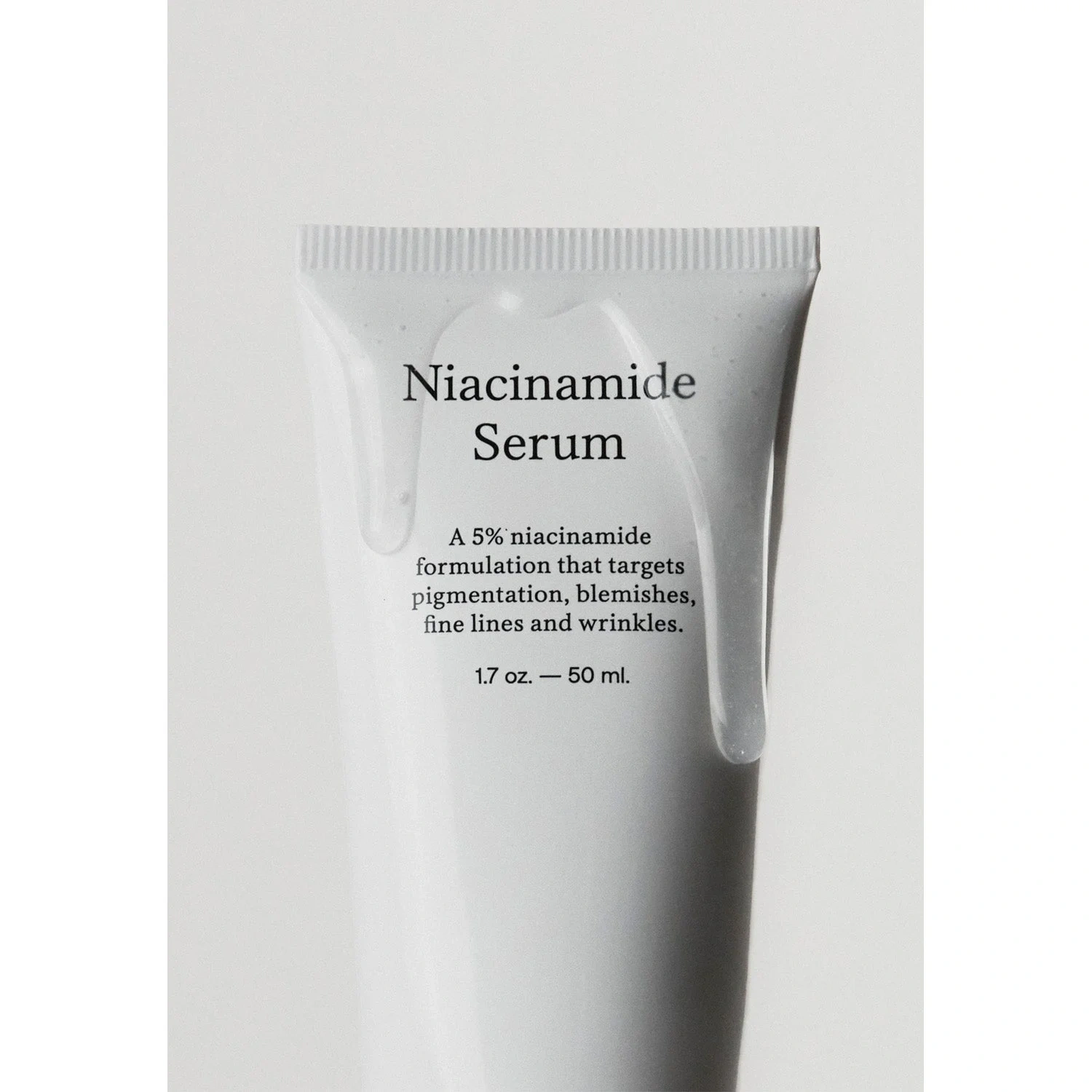 Jorgobé Niacinamide Serum 50 ml