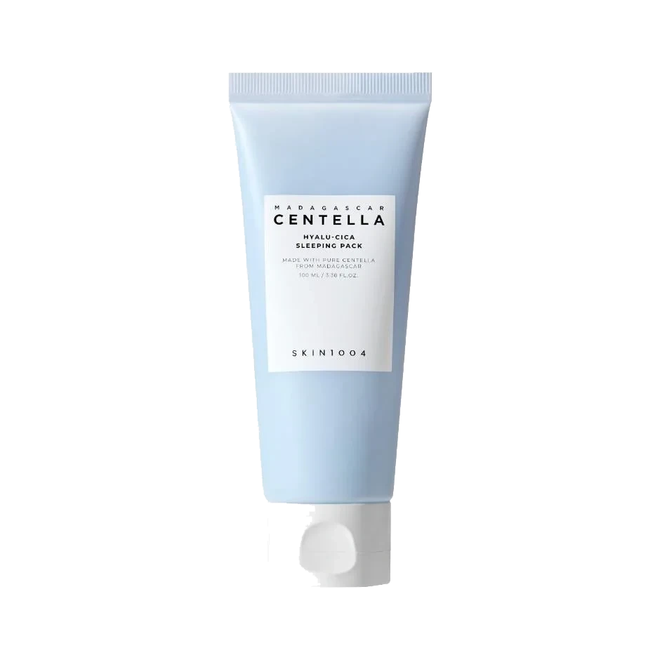 SKIN1004 Madagascar Centella