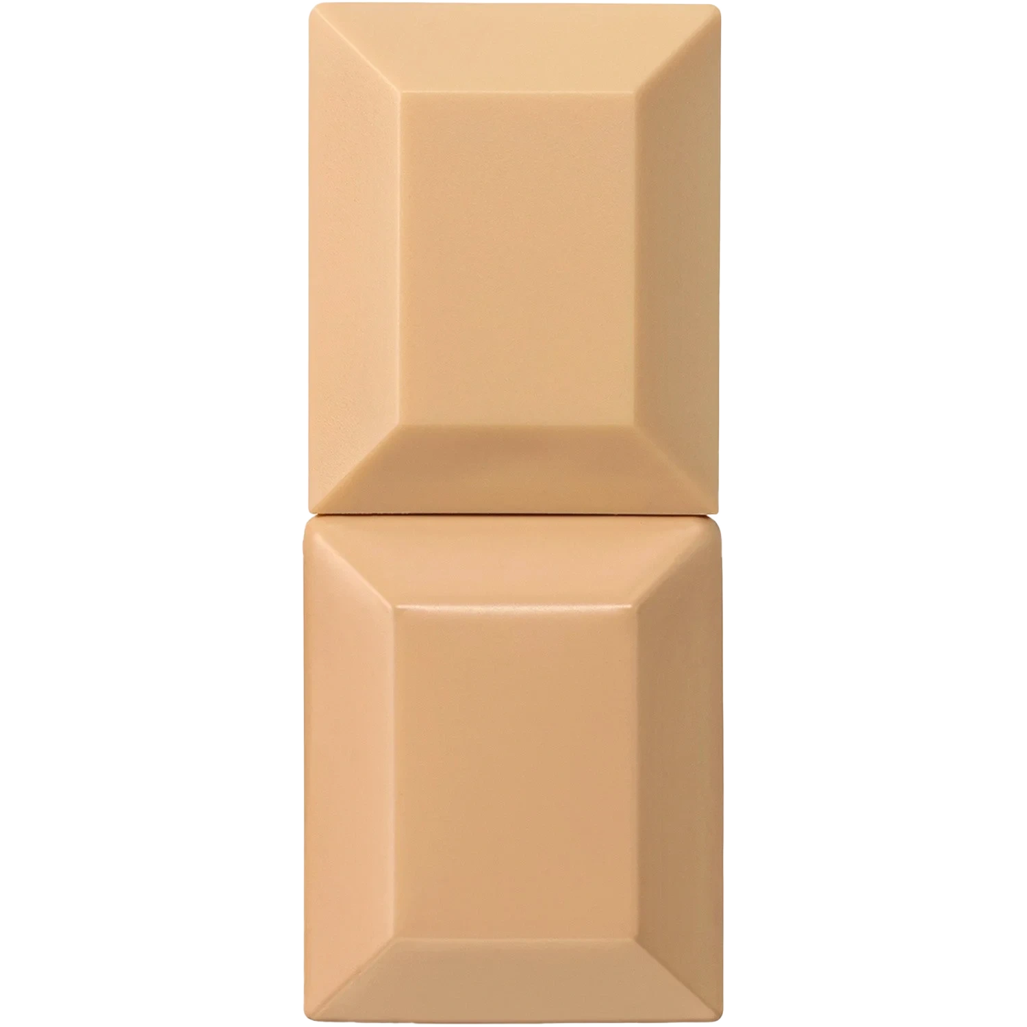 Sabrina Carpenter Caramel Dream Bite Sized