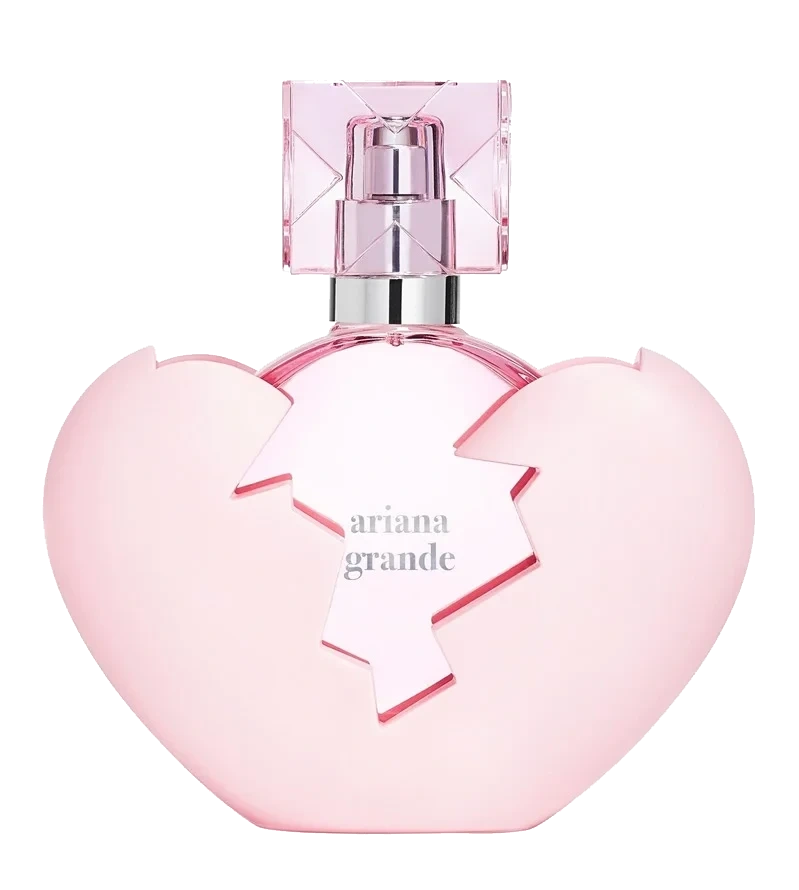 Ariana Grande Thank U Next Eau de Parfum 30 ml